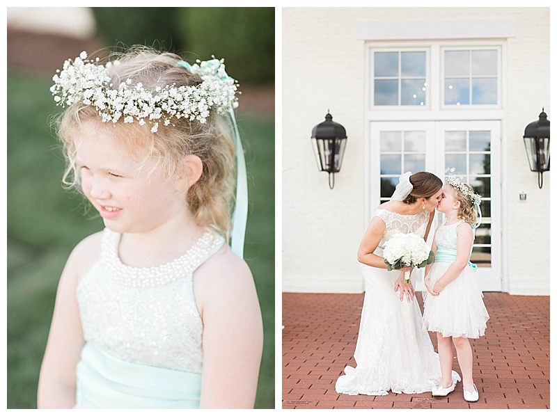 Candice Adelle Photography Virginia and Destination Wedding Photographer MD VA DC Destination Wedding Photographer Indepence Golf Club Wedding Richmond_6493.jpg