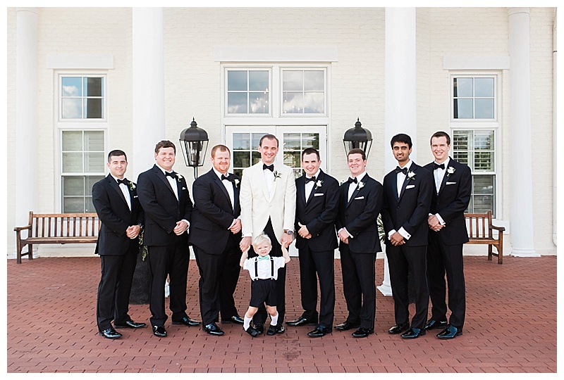 Candice Adelle Photography Virginia and Destination Wedding Photographer MD VA DC Destination Wedding Photographer Indepence Golf Club Wedding Richmond_6495.jpg