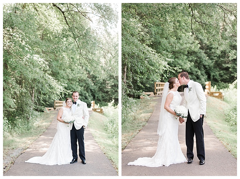 Candice Adelle Photography Virginia and Destination Wedding Photographer MD VA DC Destination Wedding Photographer Indepence Golf Club Wedding Richmond_6529.jpg