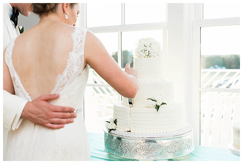 Candice Adelle Photography Virginia and Destination Wedding Photographer MD VA DC Destination Wedding Photographer Indepence Golf Club Wedding Richmond_6557.jpg