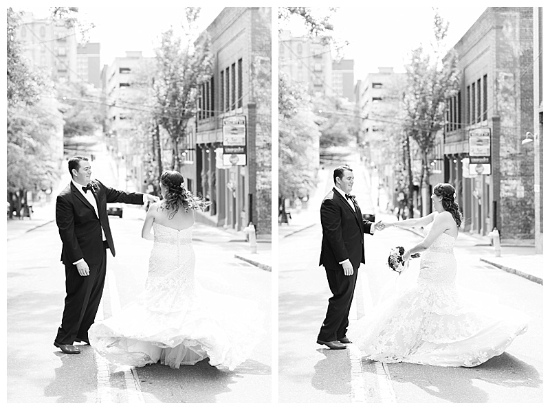 Candice Adelle Photography North Carolina and Destination Wedding Photographer MD VA DC Destination Wedding Photographer Asheville NC Wedding_6801.jpg