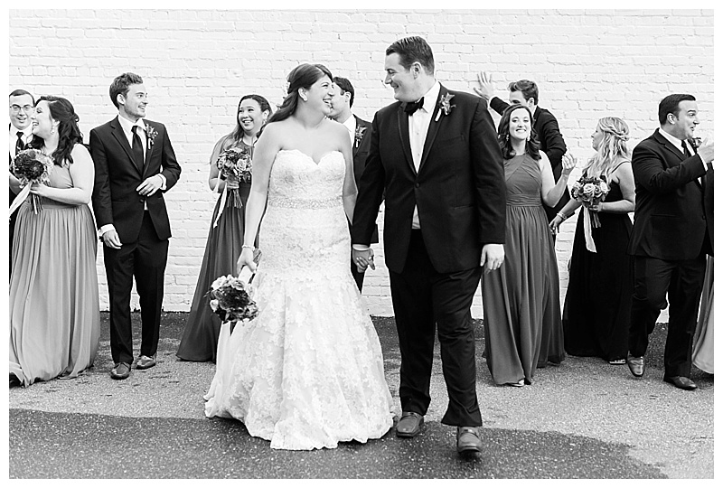 Candice Adelle Photography North Carolina and Destination Wedding Photographer MD VA DC Destination Wedding Photographer Asheville NC Wedding_6830.jpg