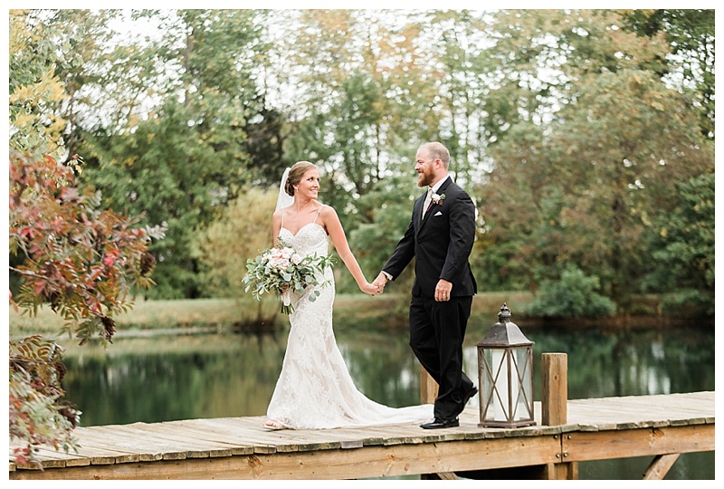 Candice Adelle Photography Destination Wedding Photographer Virginia_6905.jpg