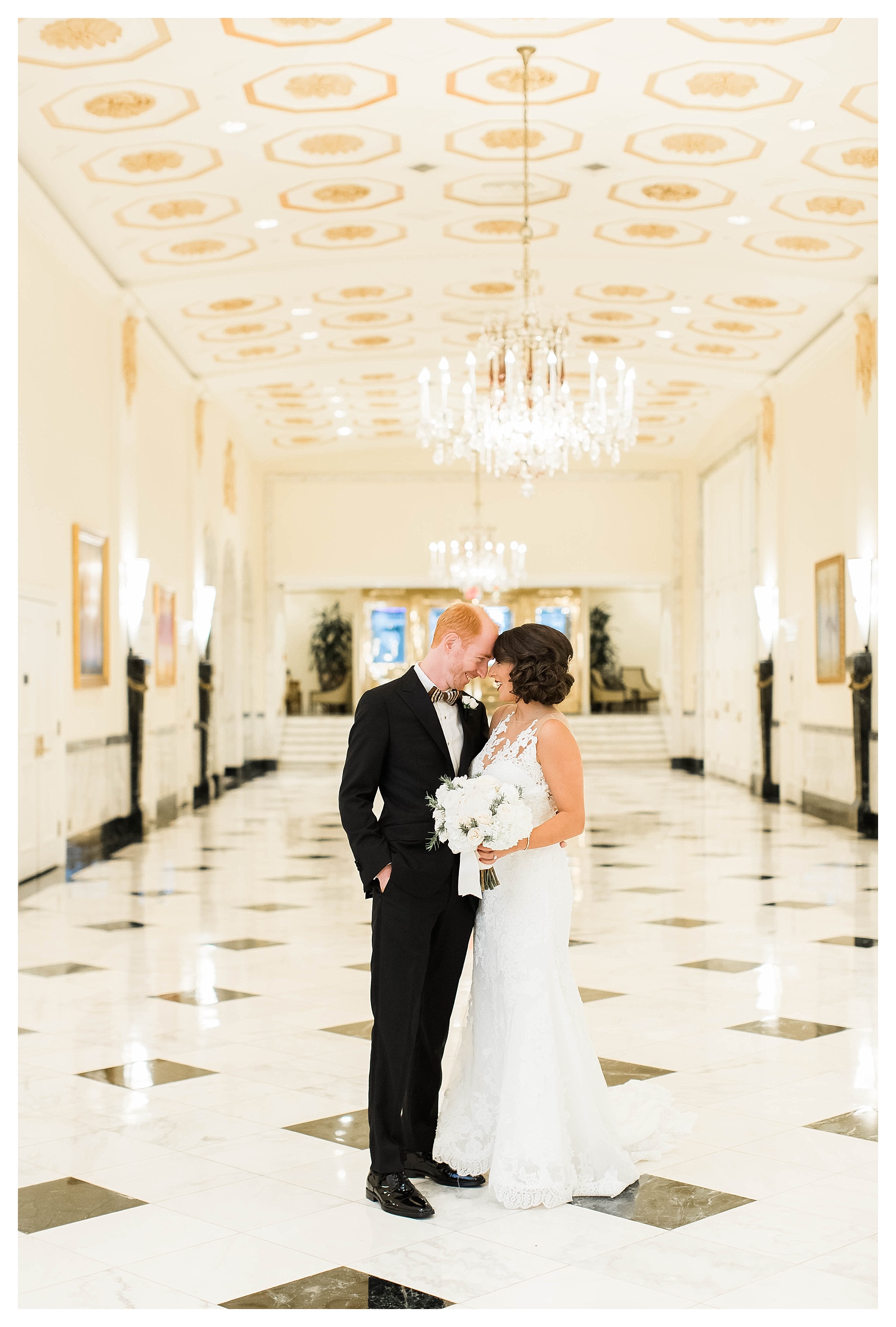 Candice Adelle Photography Mayflower Hotel DC Wedding Photographer_0751.jpg