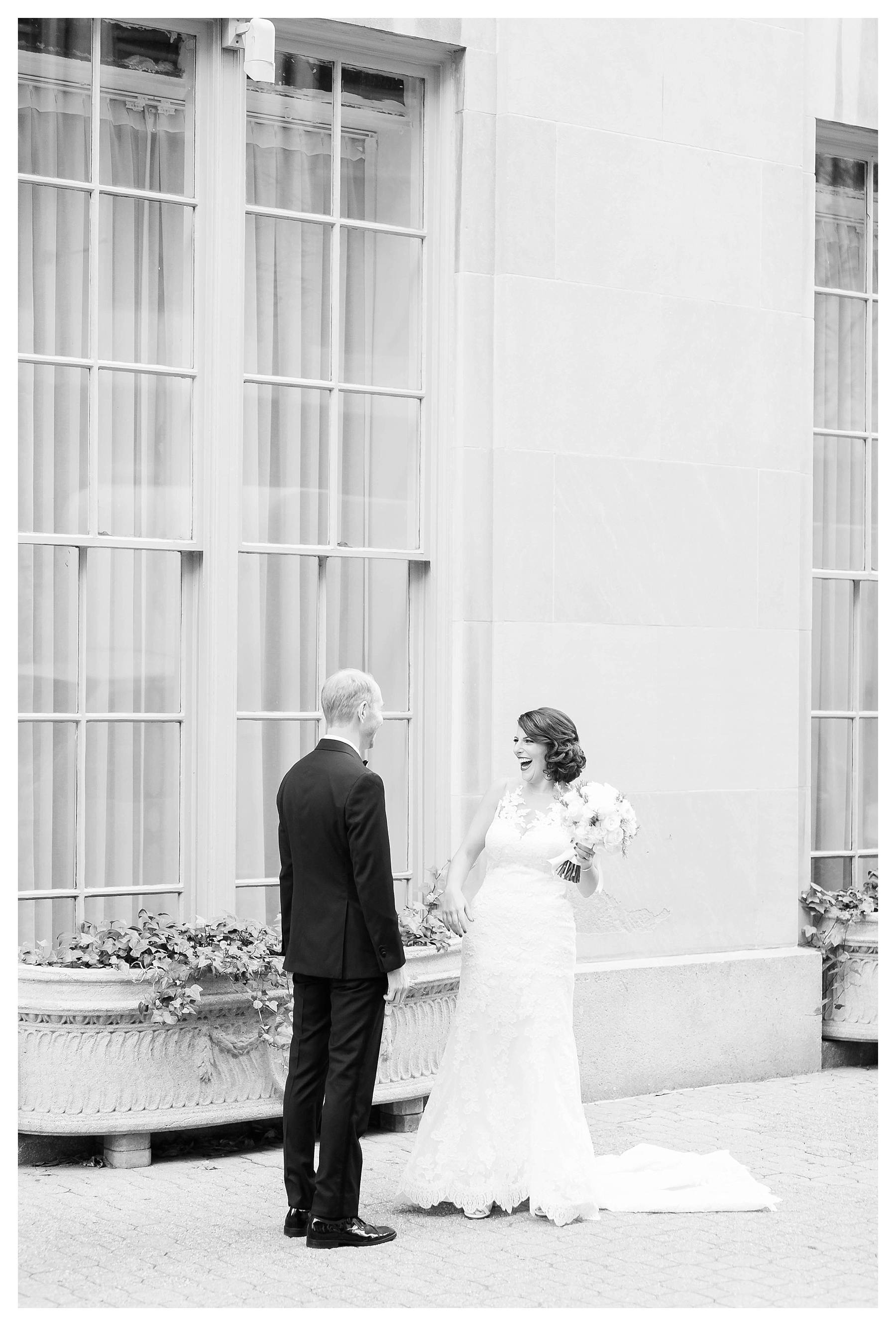Candice Adelle Photography Mayflower Hotel DC Wedding Photographer_0759.jpg