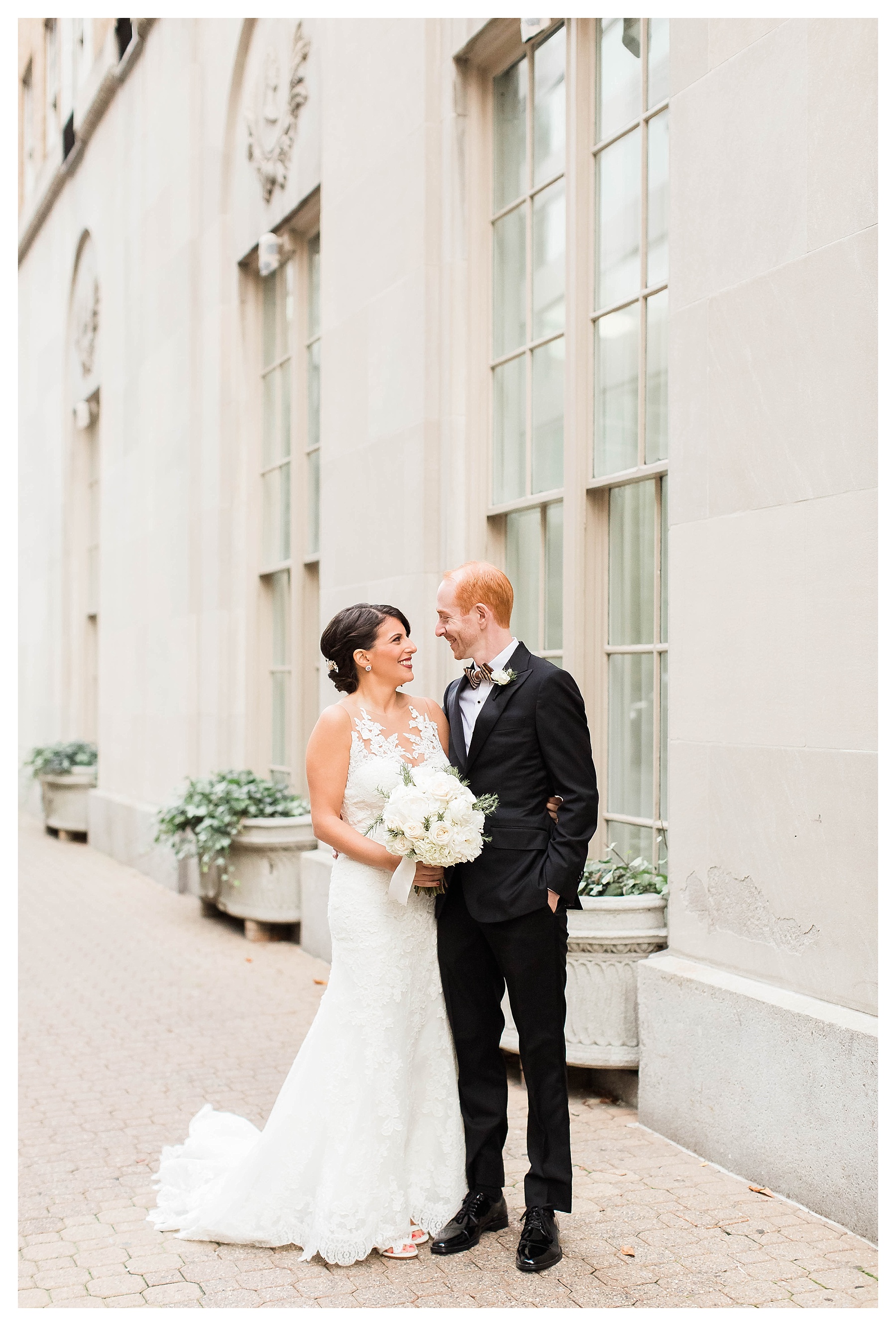 Candice Adelle Photography Mayflower Hotel DC Wedding Photographer_0761.jpg