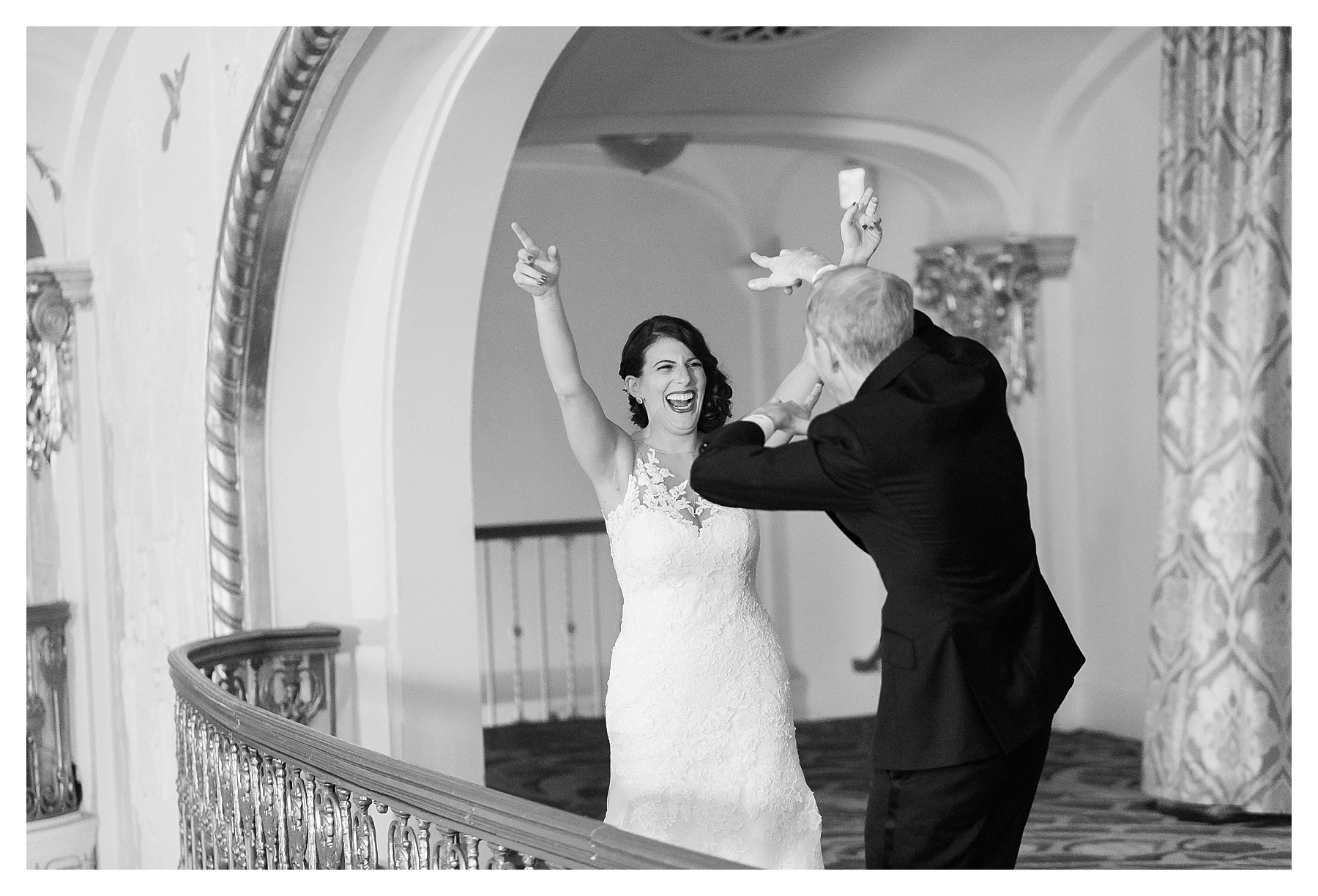 Candice Adelle Photography Mayflower Hotel DC Wedding Photographer_0828.jpg