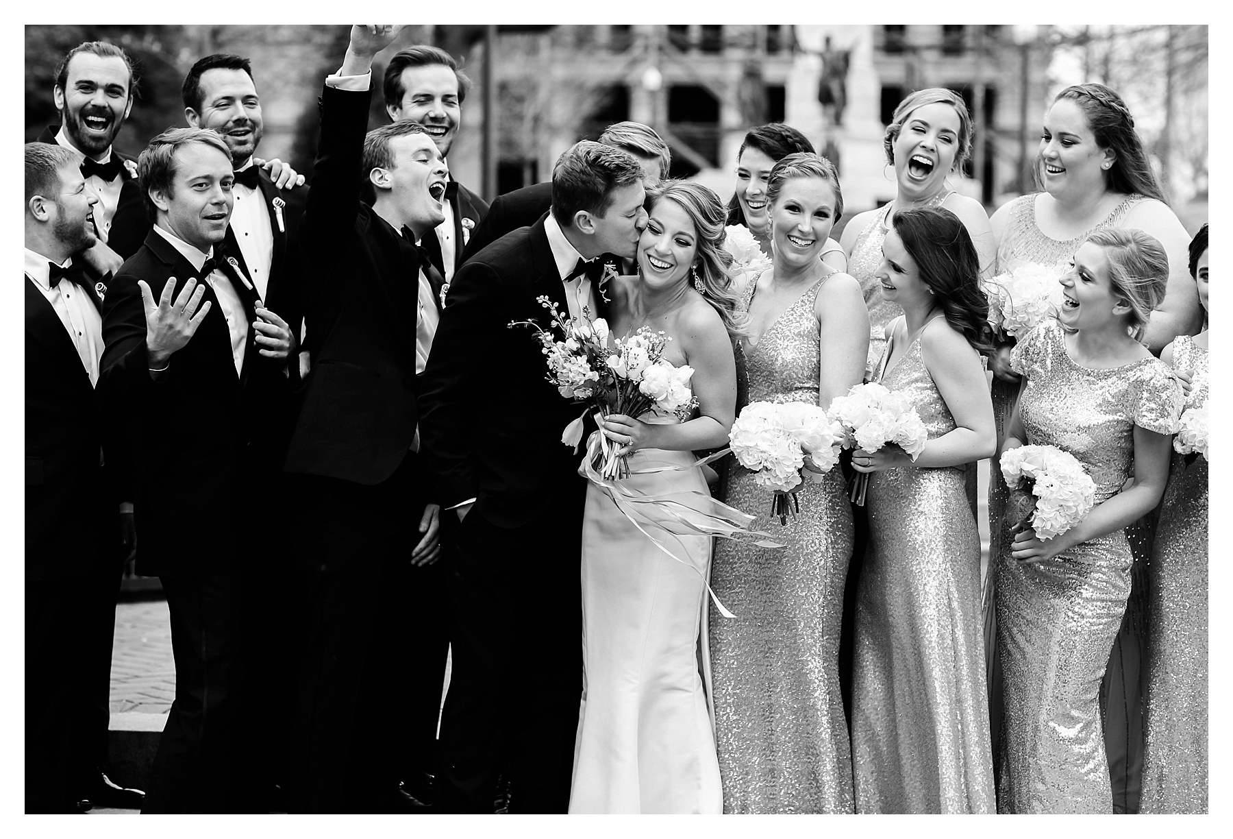 Candice Adelle Photography Virginia Wedding Photographer John Marshall Ball Room Richmond_1083.jpg