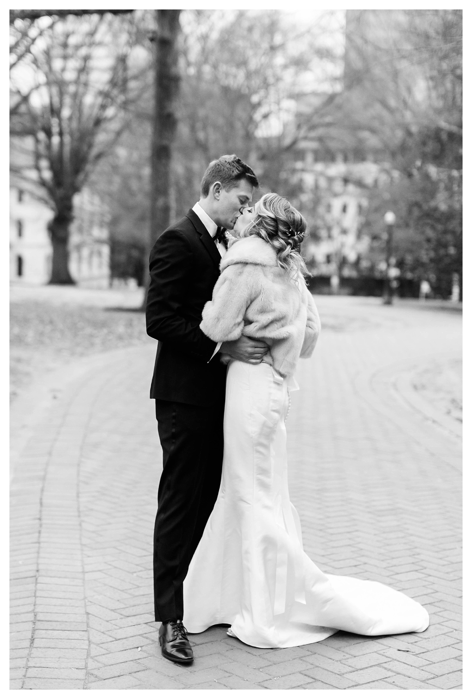 Candice Adelle Photography Virginia Wedding Photographer John Marshall Ball Room Richmond_1105.jpg
