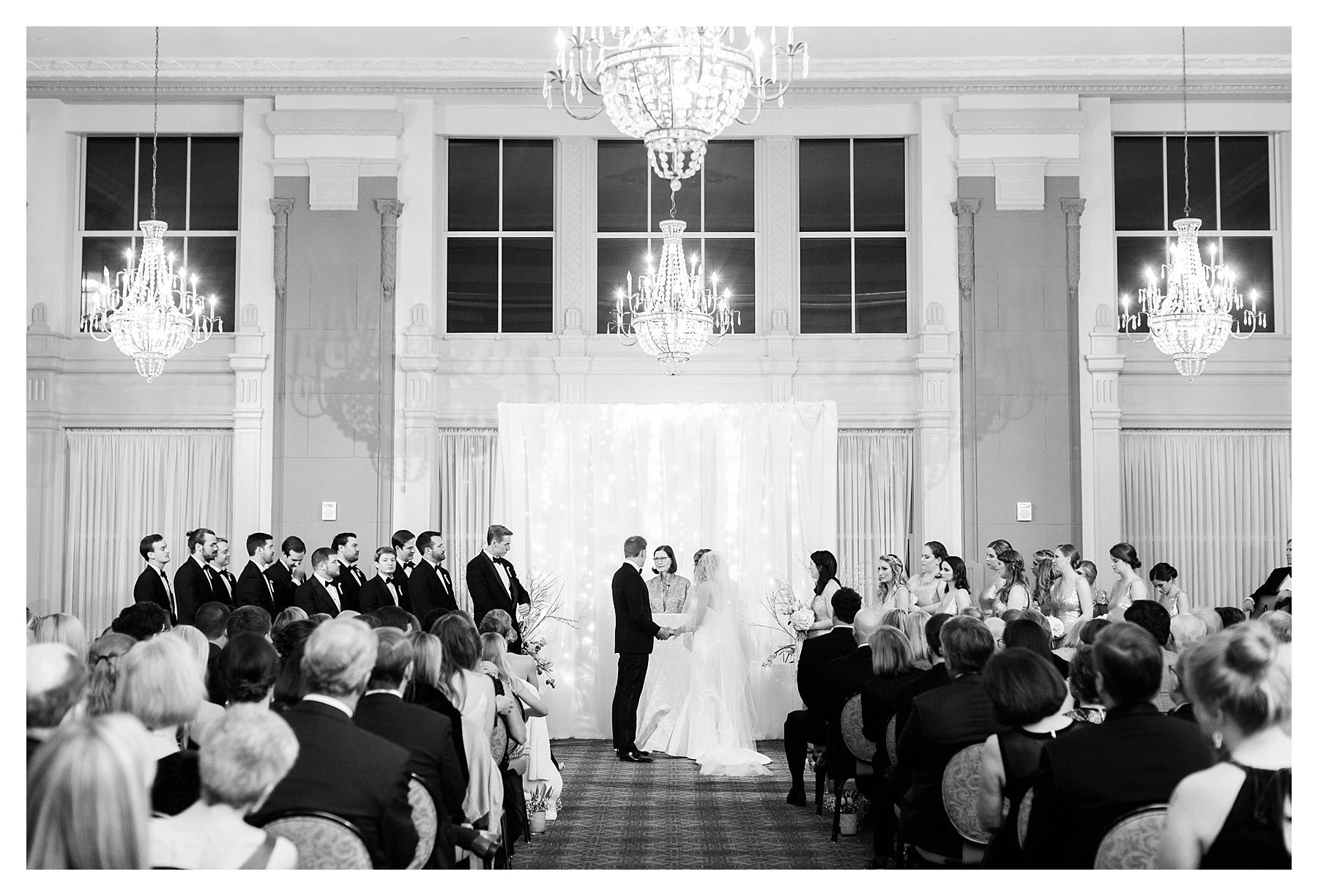 Candice Adelle Photography Virginia Wedding Photographer John Marshall Ball Room Richmond_1120.jpg