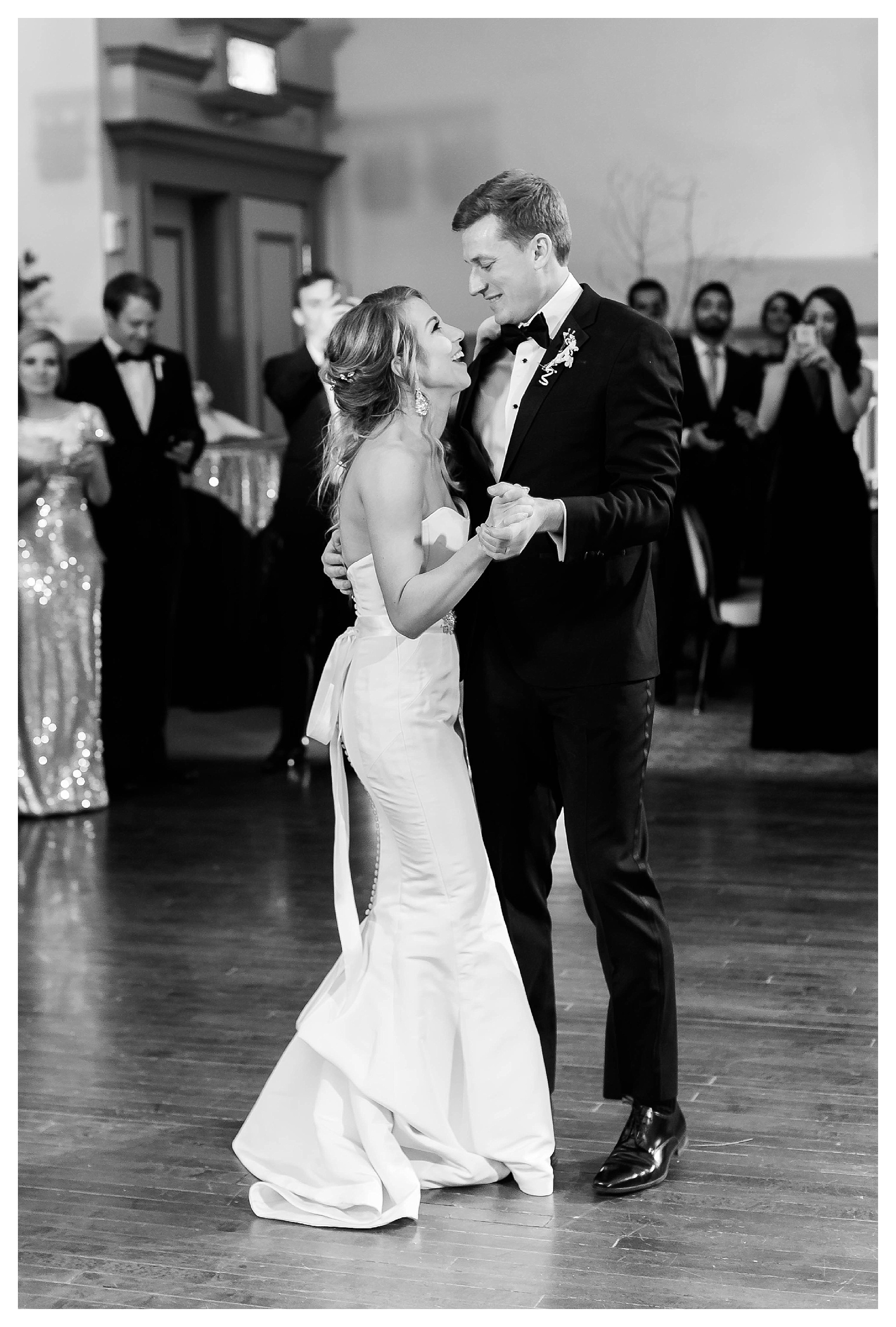Candice Adelle Photography Virginia Wedding Photographer John Marshall Ball Room Richmond_1142.jpg