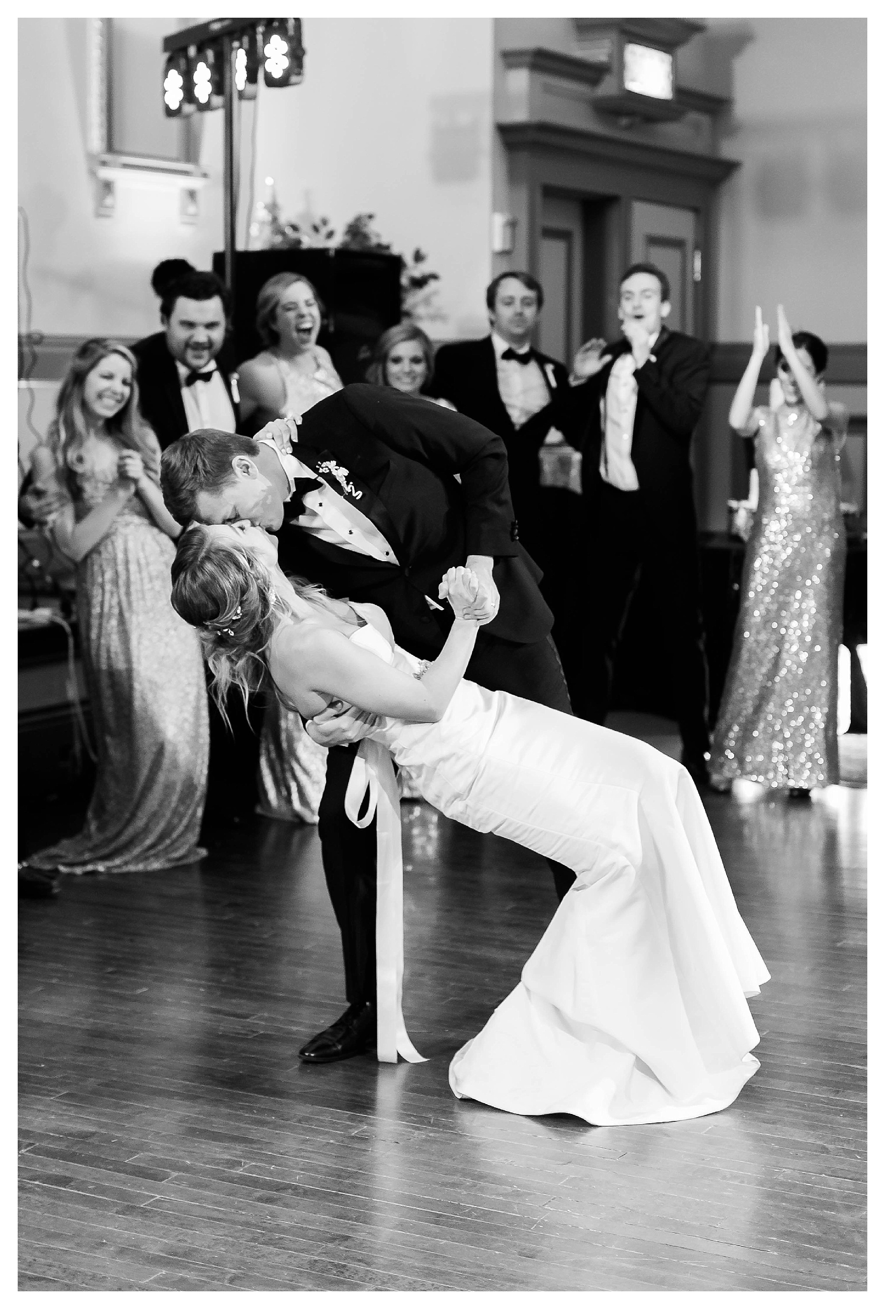 Candice Adelle Photography Virginia Wedding Photographer John Marshall Ball Room Richmond_1143.jpg
