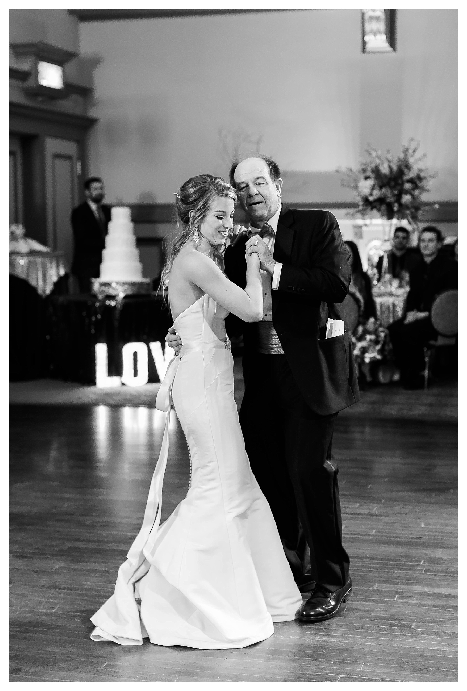 Candice Adelle Photography Virginia Wedding Photographer John Marshall Ball Room Richmond_1151.jpg