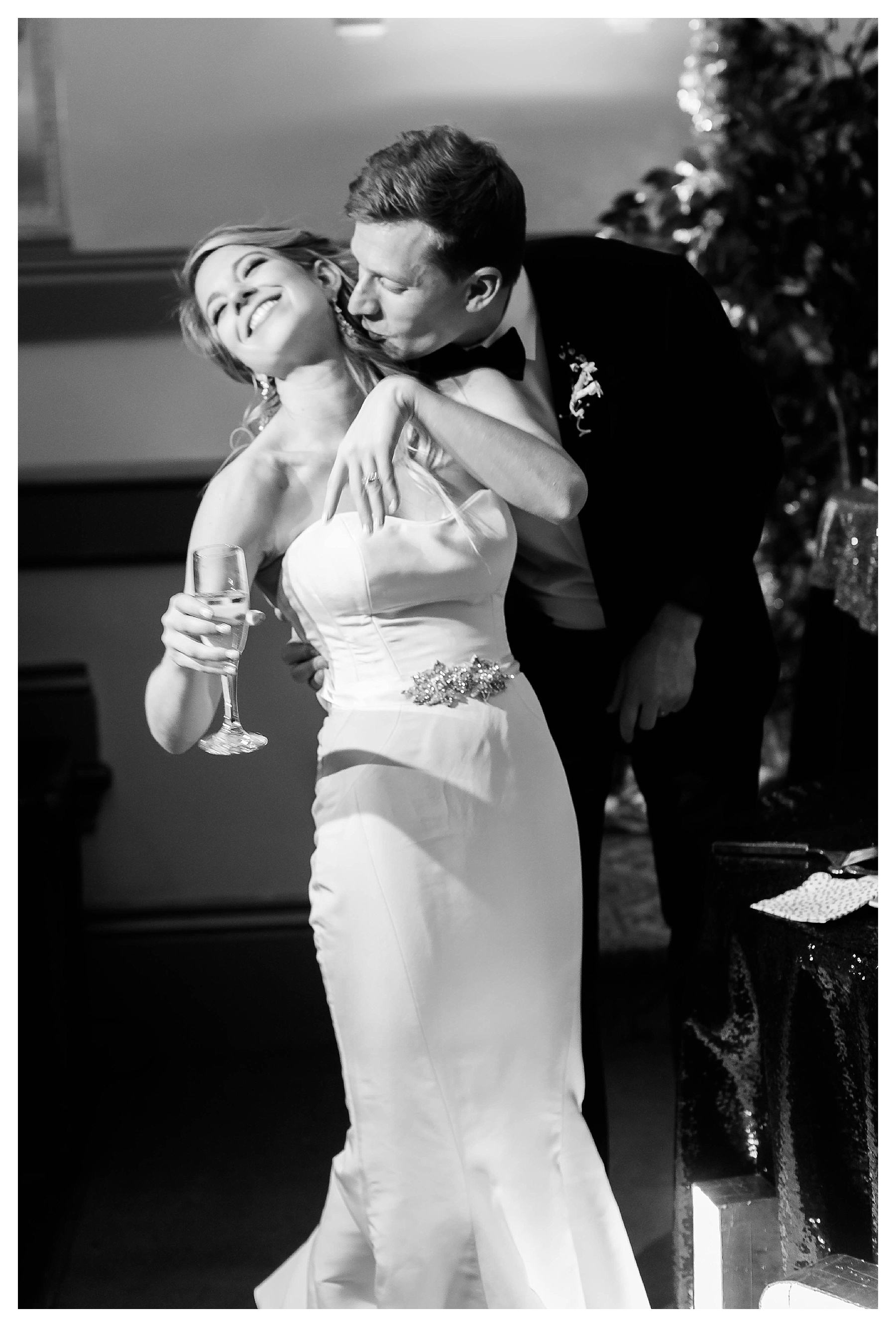 Candice Adelle Photography Virginia Wedding Photographer John Marshall Ball Room Richmond_1155.jpg