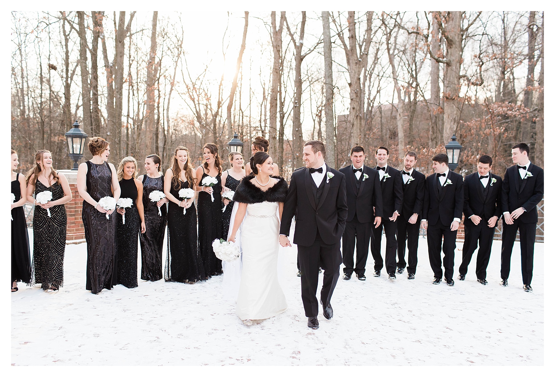 Candice Adelle Photography Virginia Wedding Photographer_0951.jpg