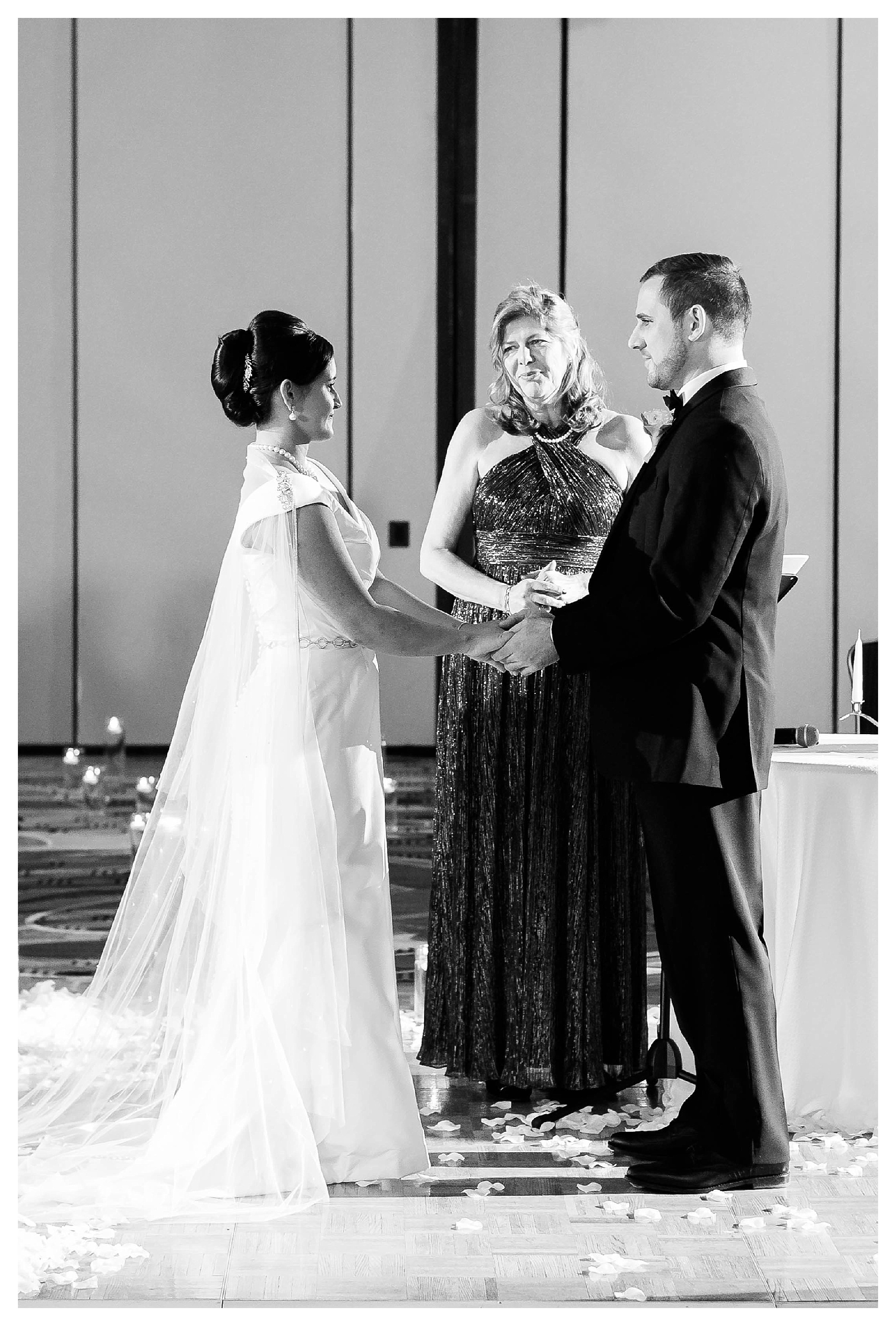 Candice Adelle Photography Virginia Wedding Photographer_0959.jpg