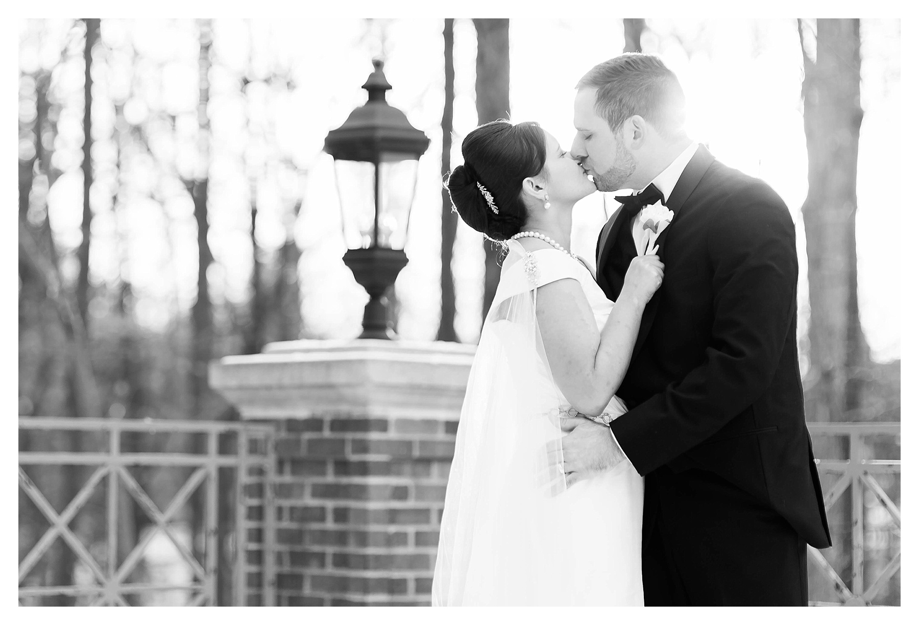 Candice Adelle Photography Virginia Wedding Photographer_0973.jpg