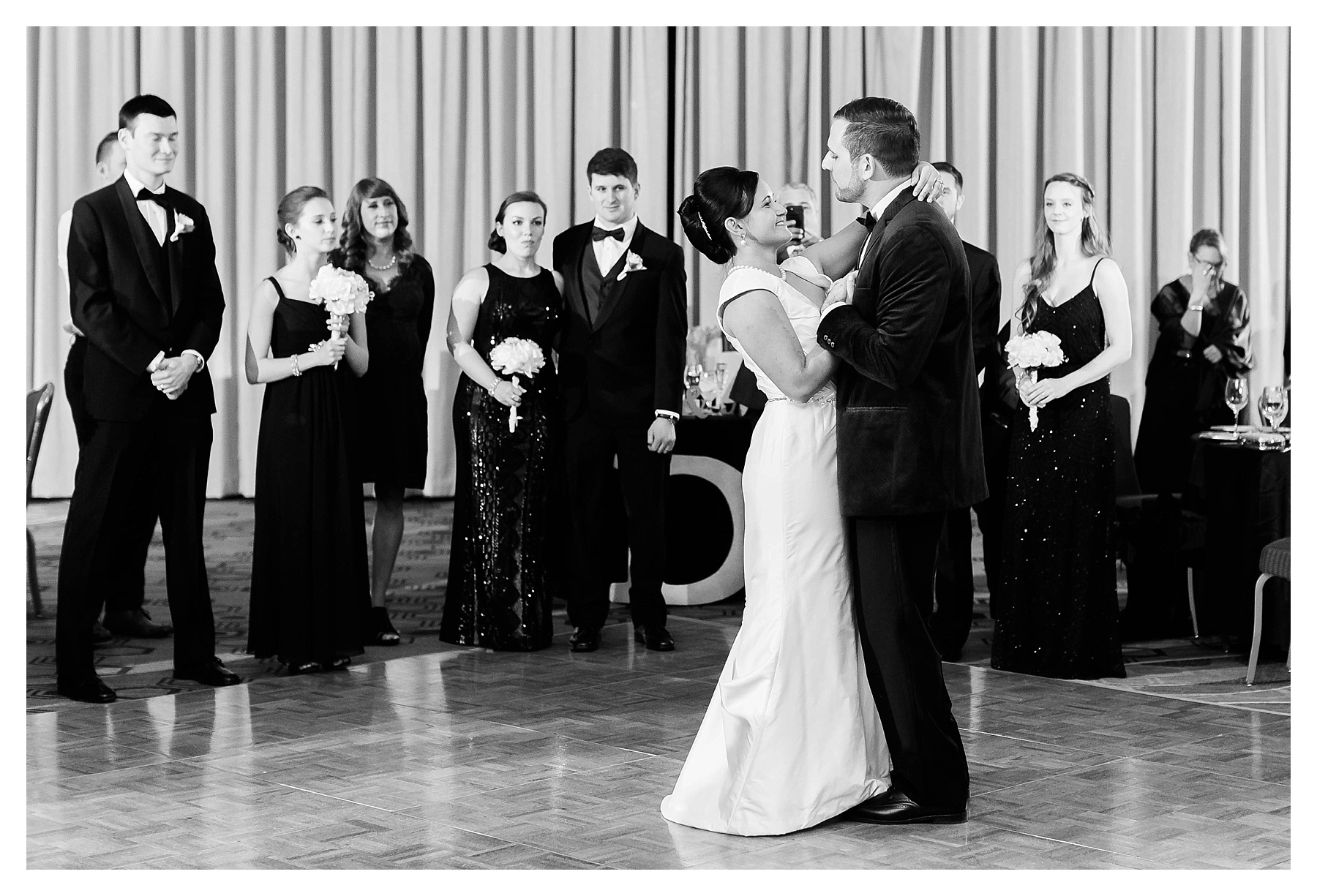 Candice Adelle Photography Virginia Wedding Photographer_0993.jpg