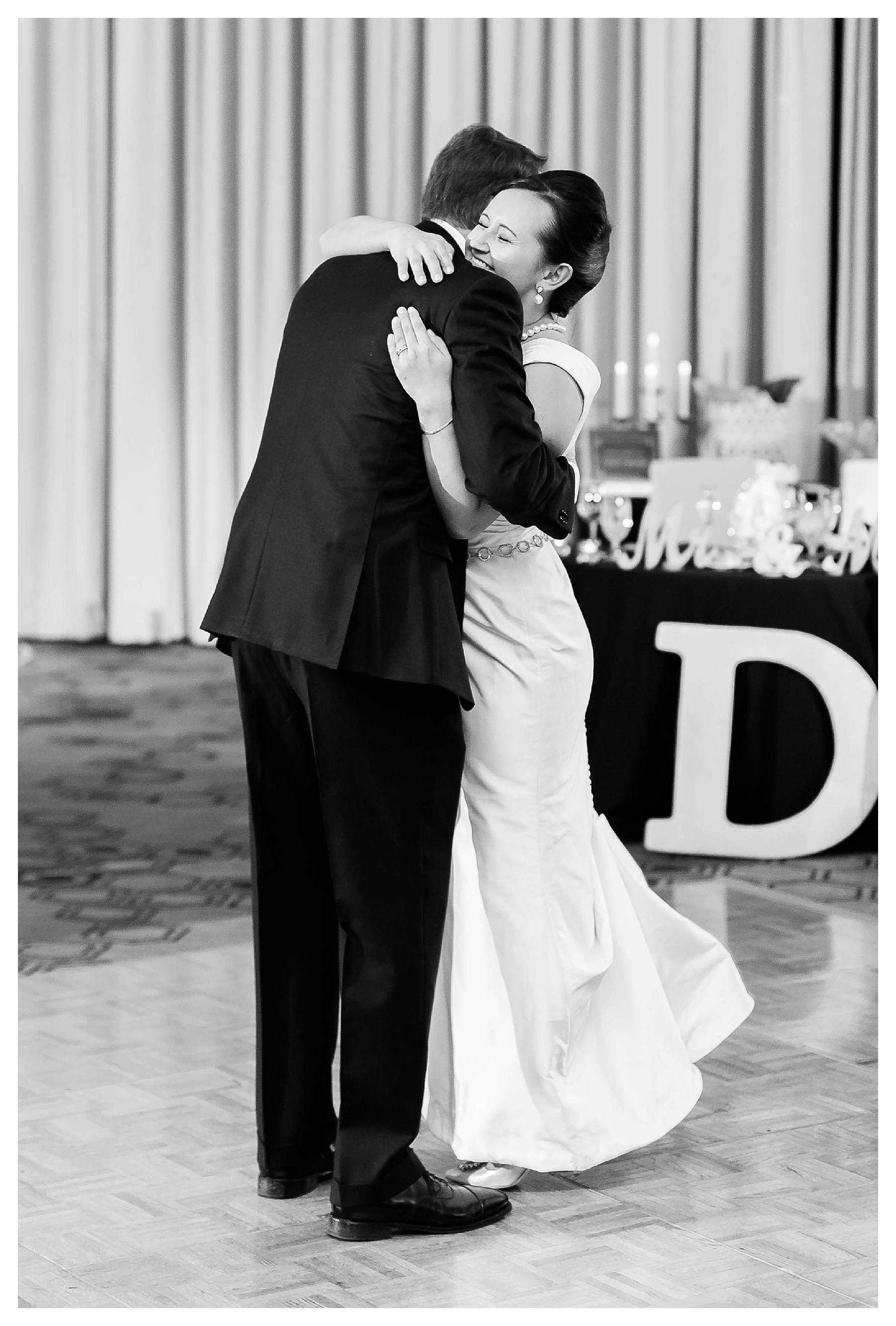 Candice Adelle Photography Virginia Wedding Photographer_0999.jpg