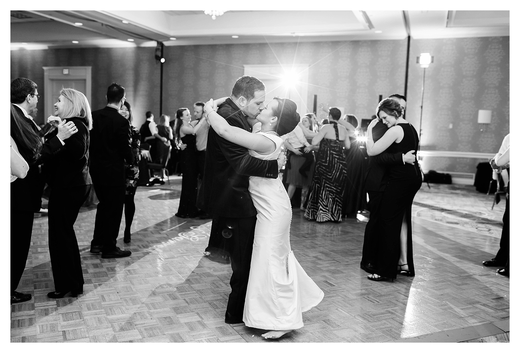 Candice Adelle Photography Virginia Wedding Photographer_1022.jpg