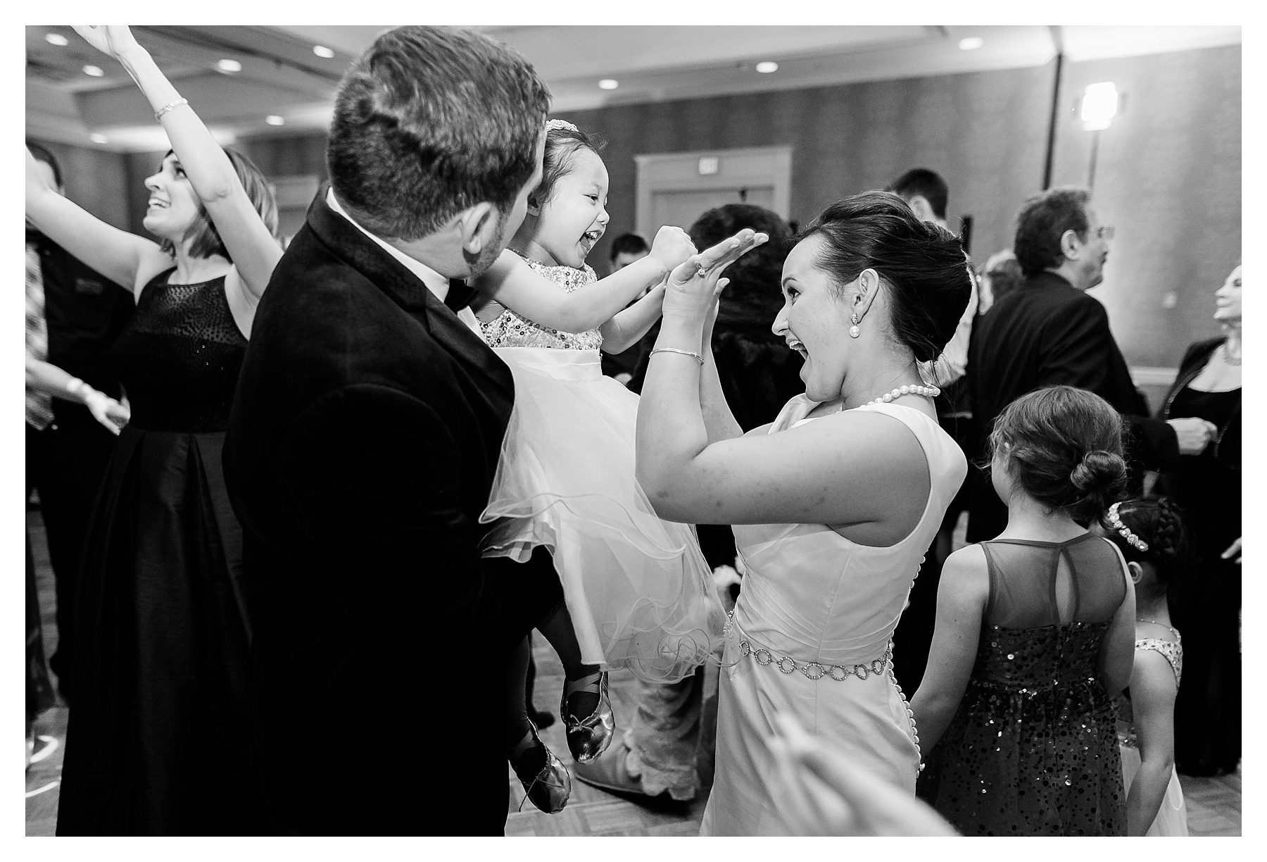 Candice Adelle Photography Virginia Wedding Photographer_1030.jpg