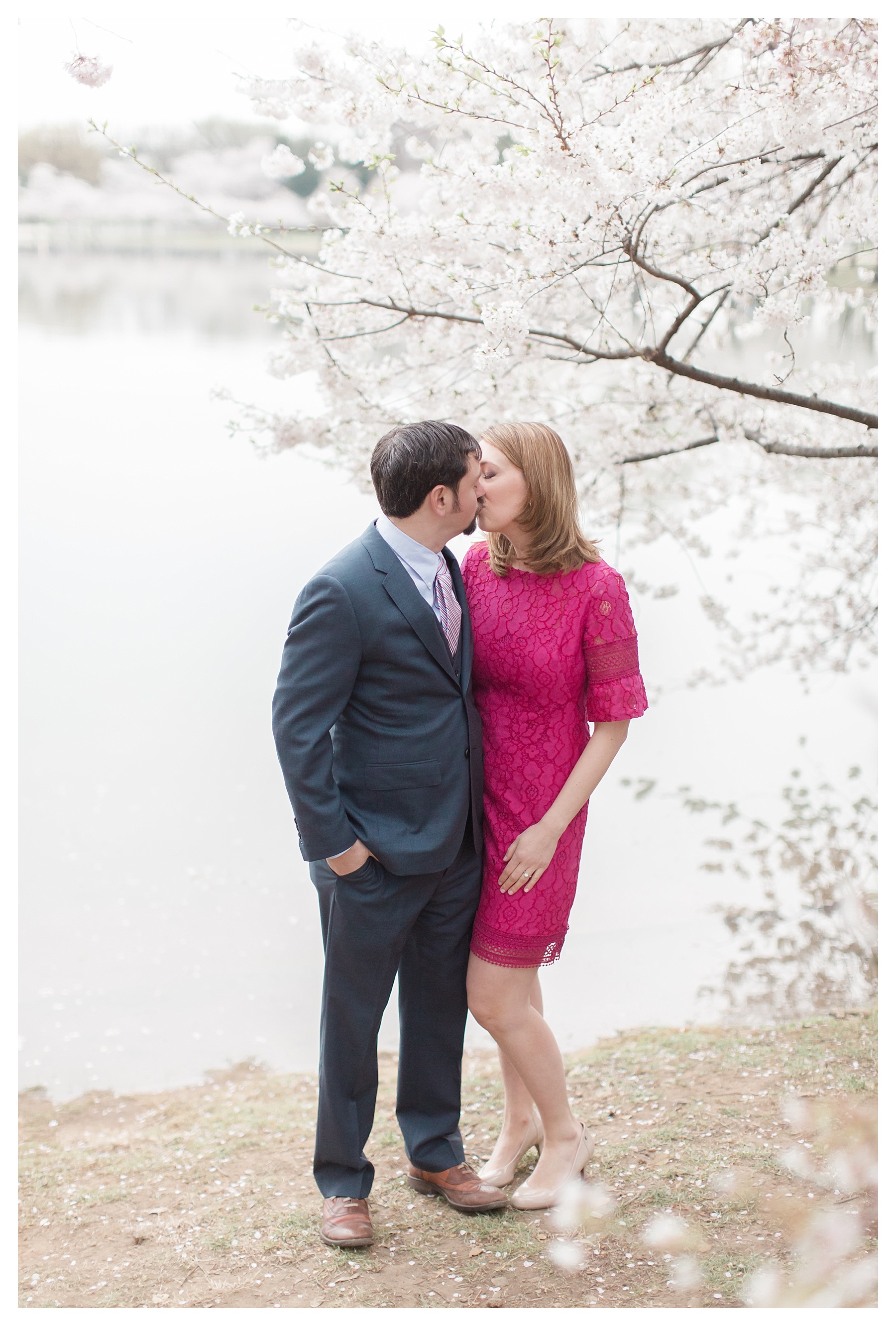Candice Adelle Photography Virginia Wedding Photographer DC Cherry Blossoms_1215.jpg