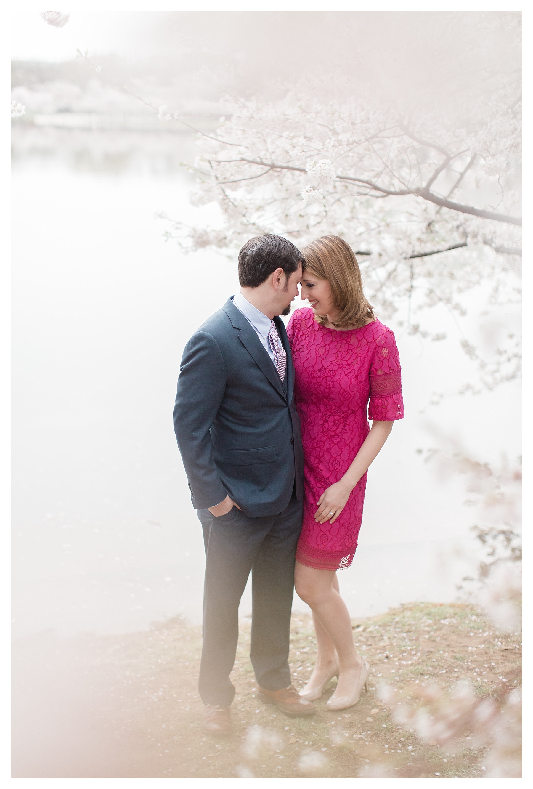 Candice Adelle Photography Virginia Wedding Photographer DC Cherry Blossoms_1216.jpg
