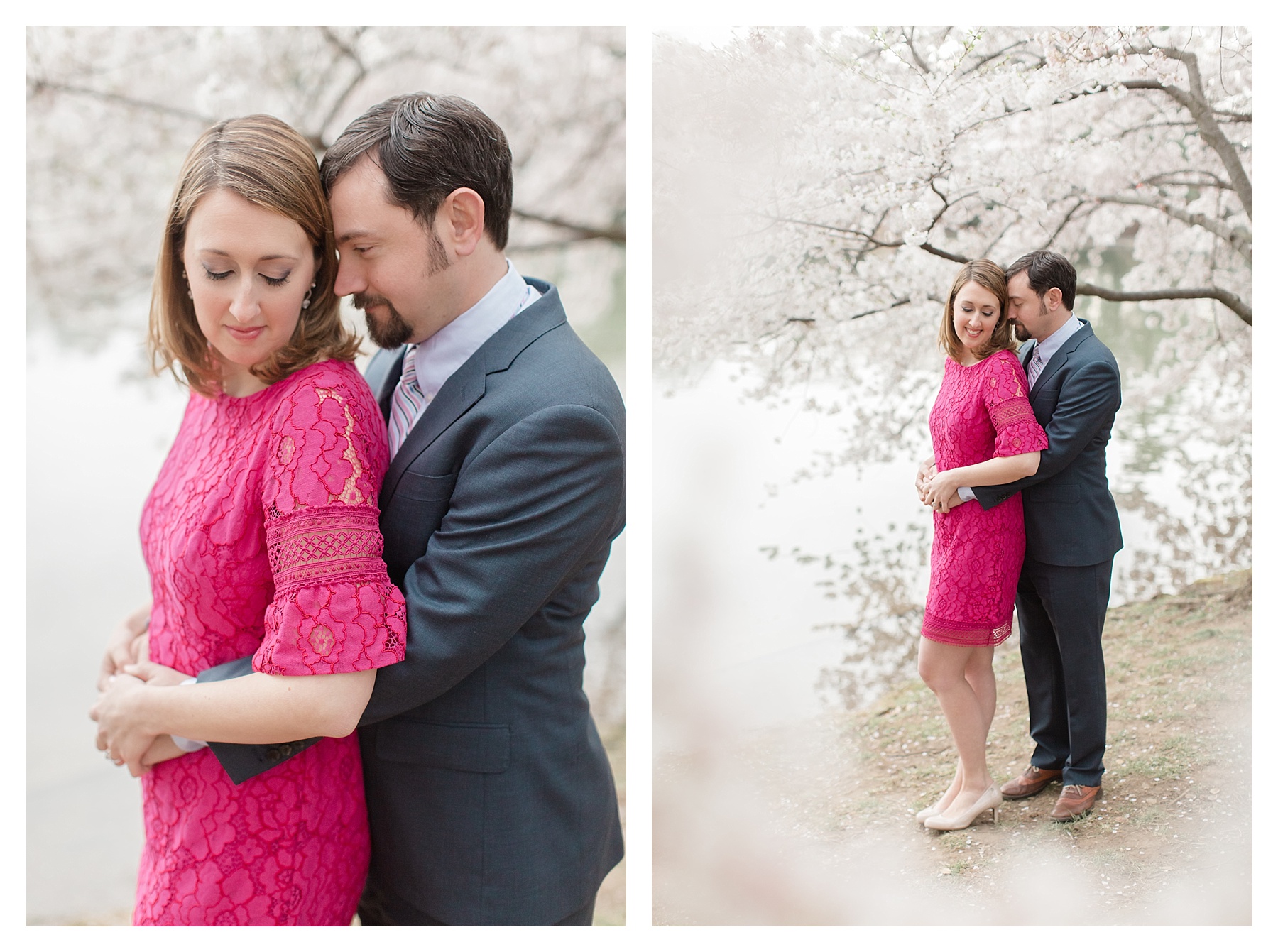 Candice Adelle Photography Virginia Wedding Photographer DC Cherry Blossoms_1221.jpg
