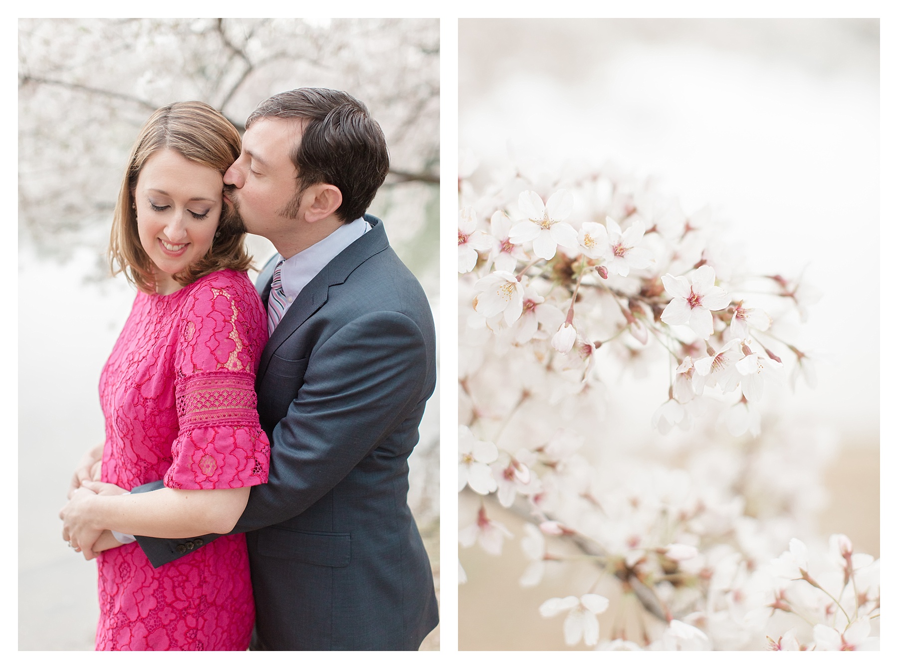 Candice Adelle Photography Virginia Wedding Photographer DC Cherry Blossoms_1222.jpg