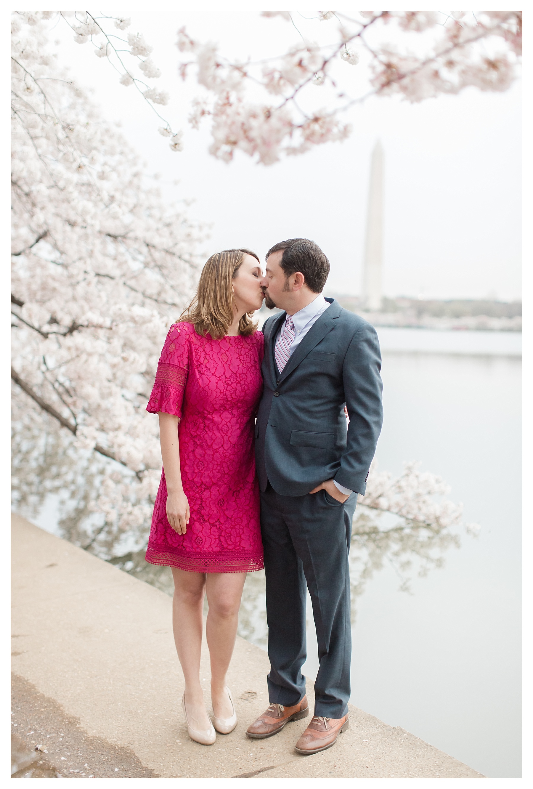 Candice Adelle Photography Virginia Wedding Photographer DC Cherry Blossoms_1225.jpg
