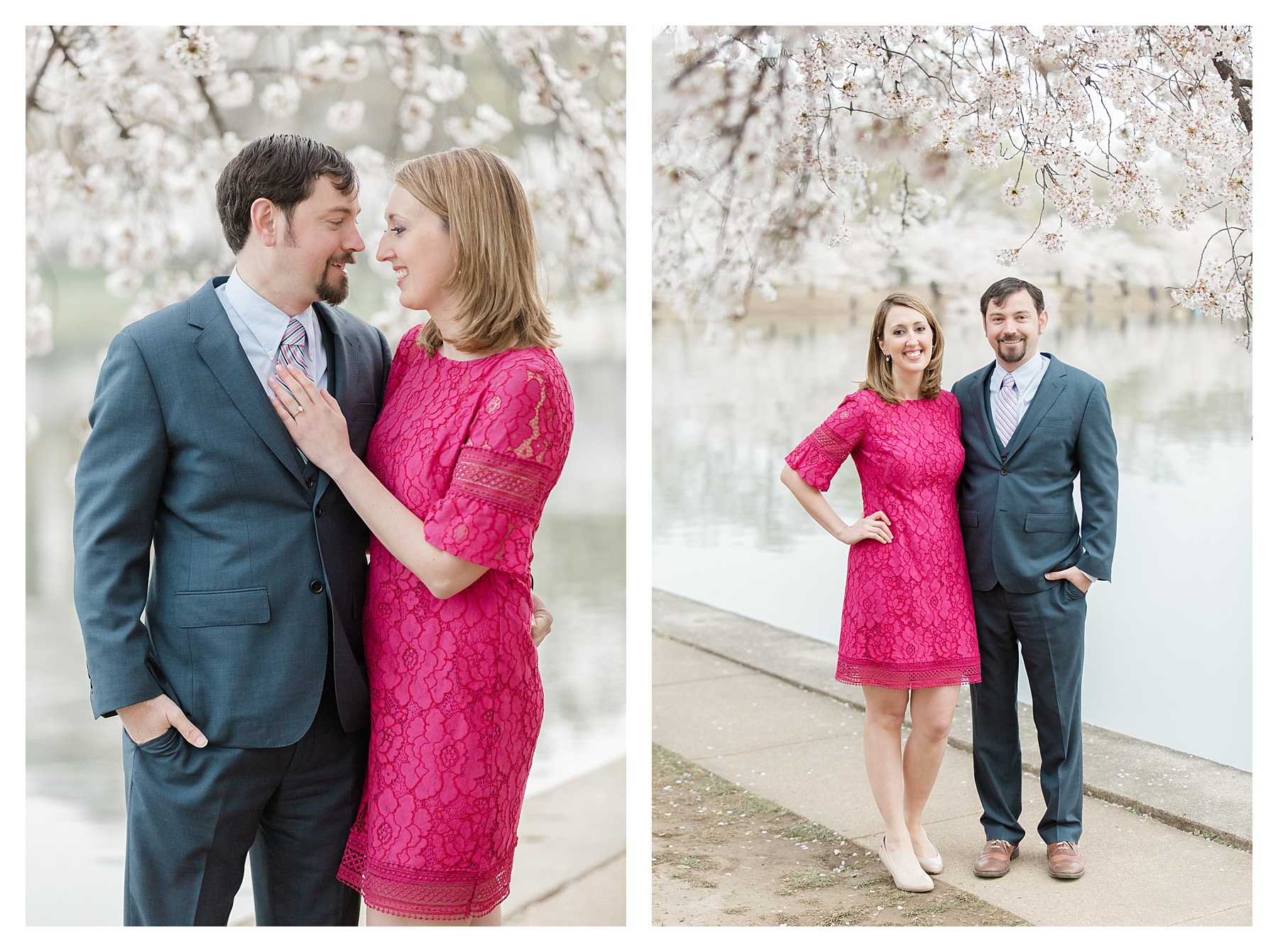 Candice Adelle Photography Virginia Wedding Photographer DC Cherry Blossoms_1236.jpg