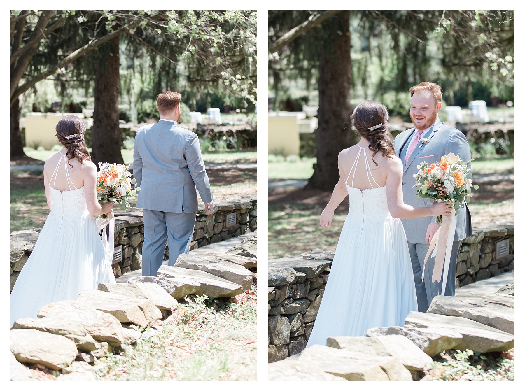 Candice Adelle Photography Virginia Wedding Photographer DC Cherry Blossoms_1264.jpg