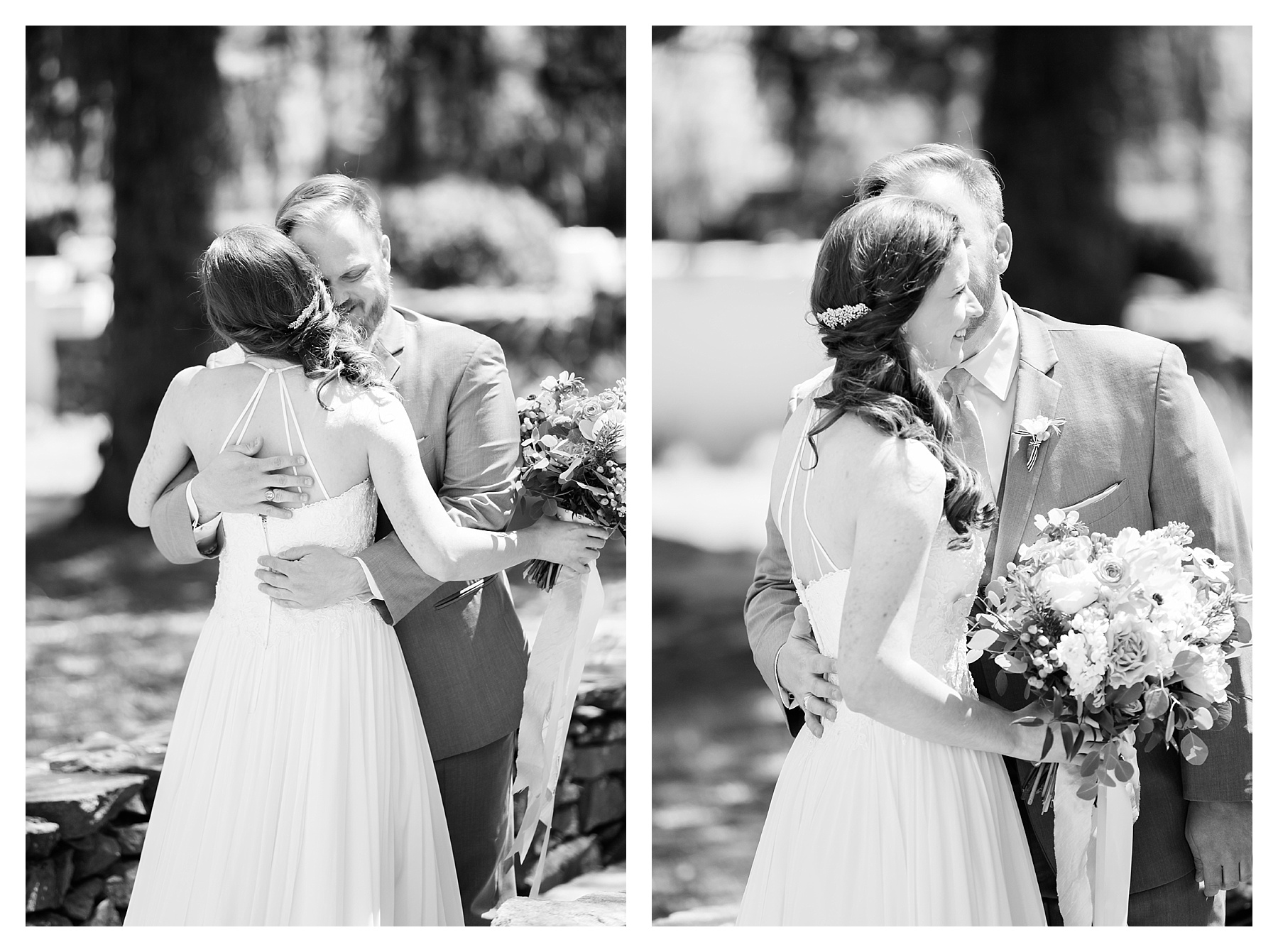 Candice Adelle Photography Virginia Wedding Photographer DC Cherry Blossoms_1265.jpg