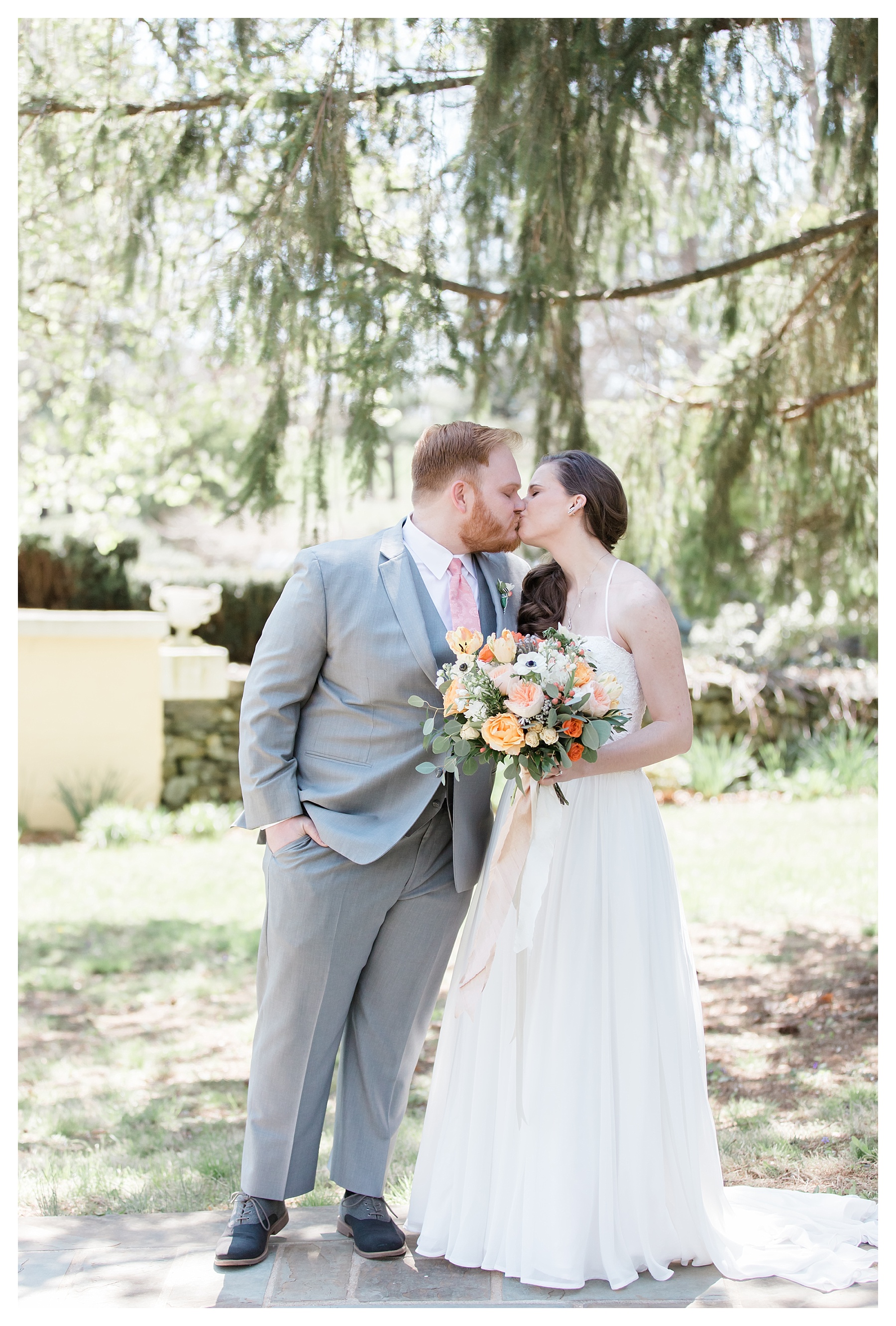 Candice Adelle Photography Virginia Wedding Photographer DC Cherry Blossoms_1267.jpg
