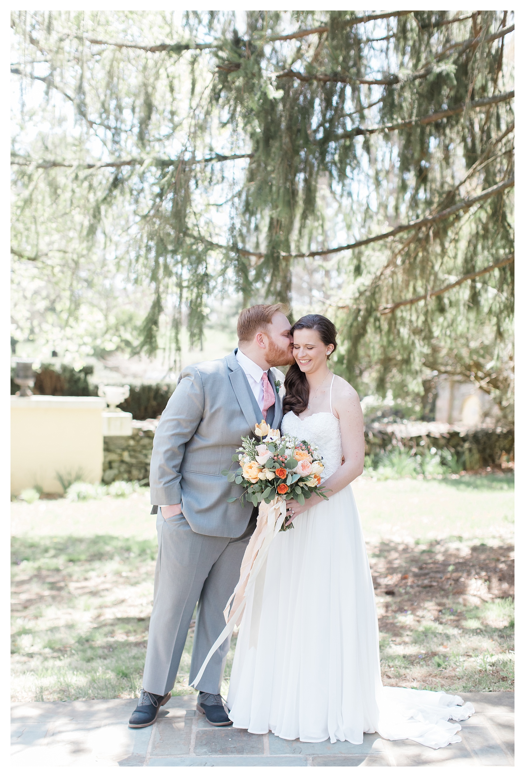 Candice Adelle Photography Virginia Wedding Photographer DC Cherry Blossoms_1272.jpg