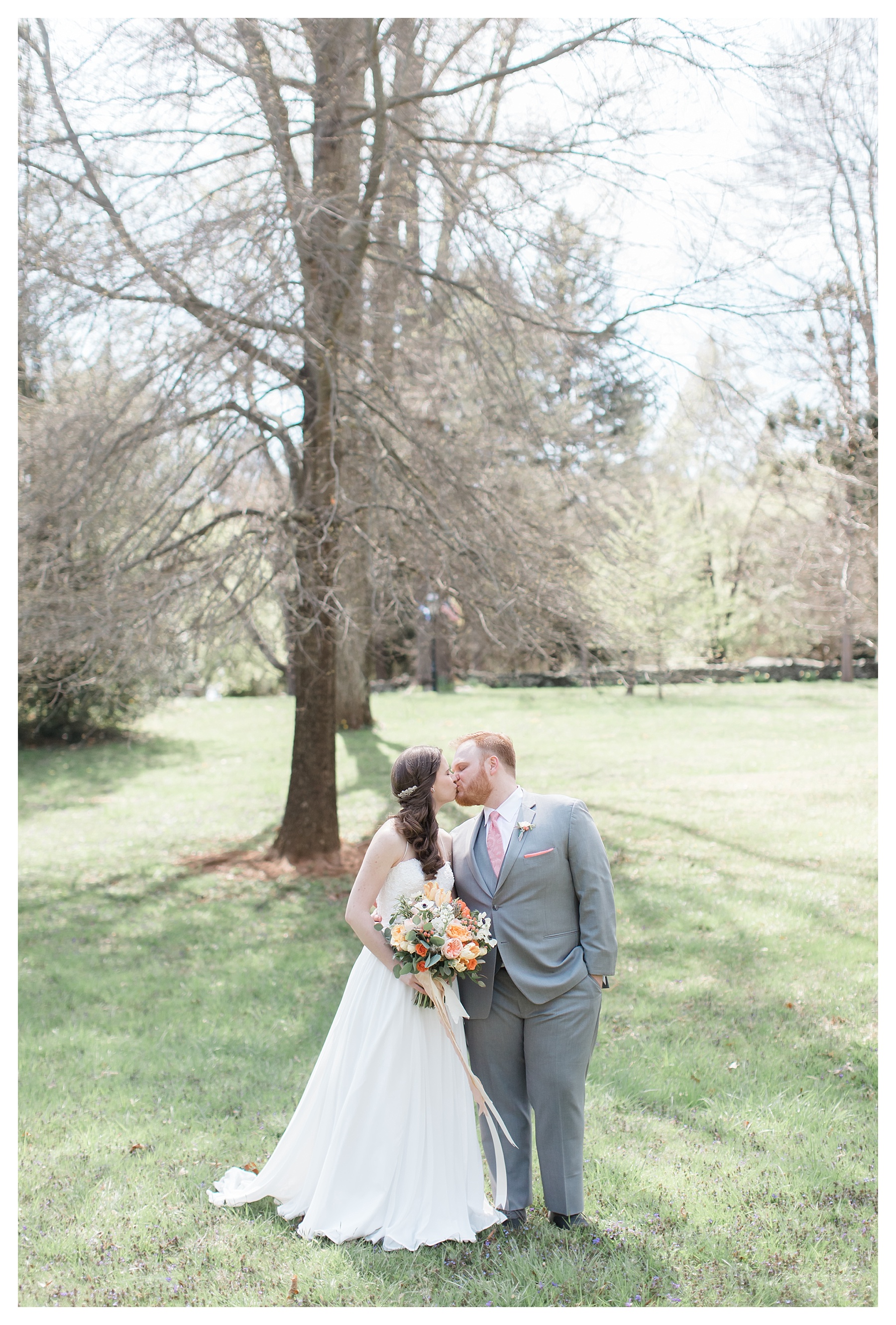 Candice Adelle Photography Virginia Wedding Photographer DC Cherry Blossoms_1285.jpg