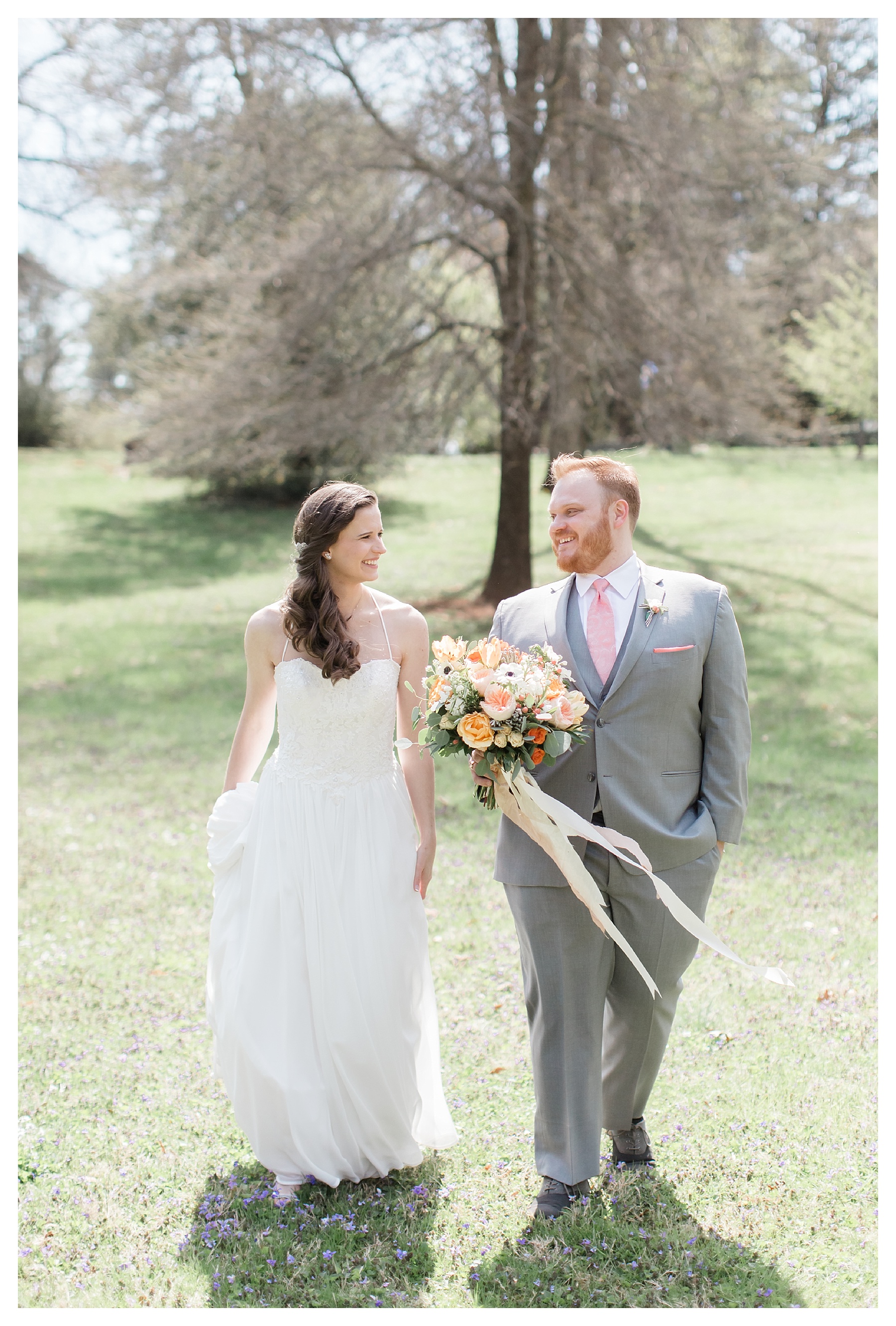 Candice Adelle Photography Virginia Wedding Photographer DC Cherry Blossoms_1286.jpg