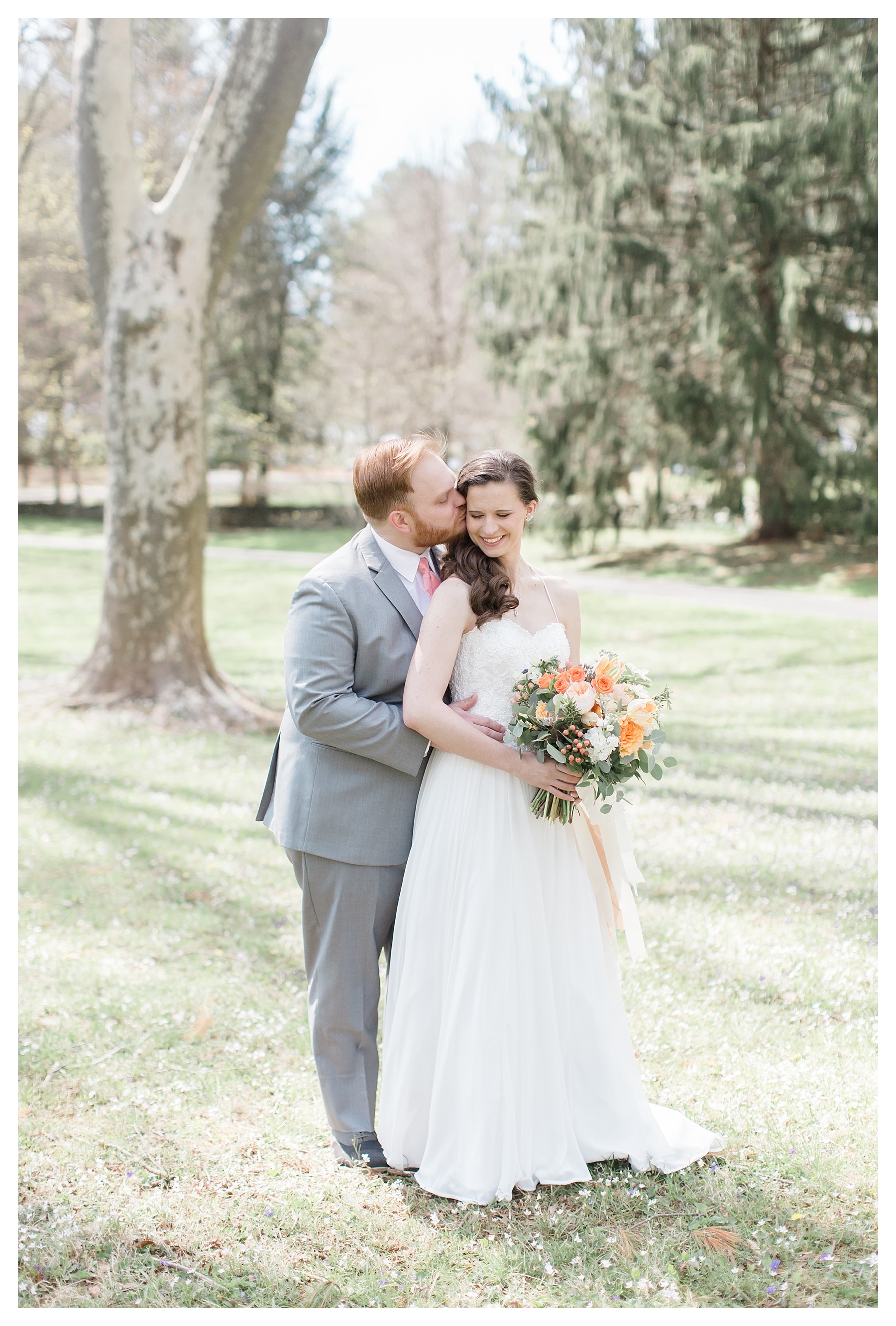 Candice Adelle Photography Virginia Wedding Photographer DC Cherry Blossoms_1287.jpg