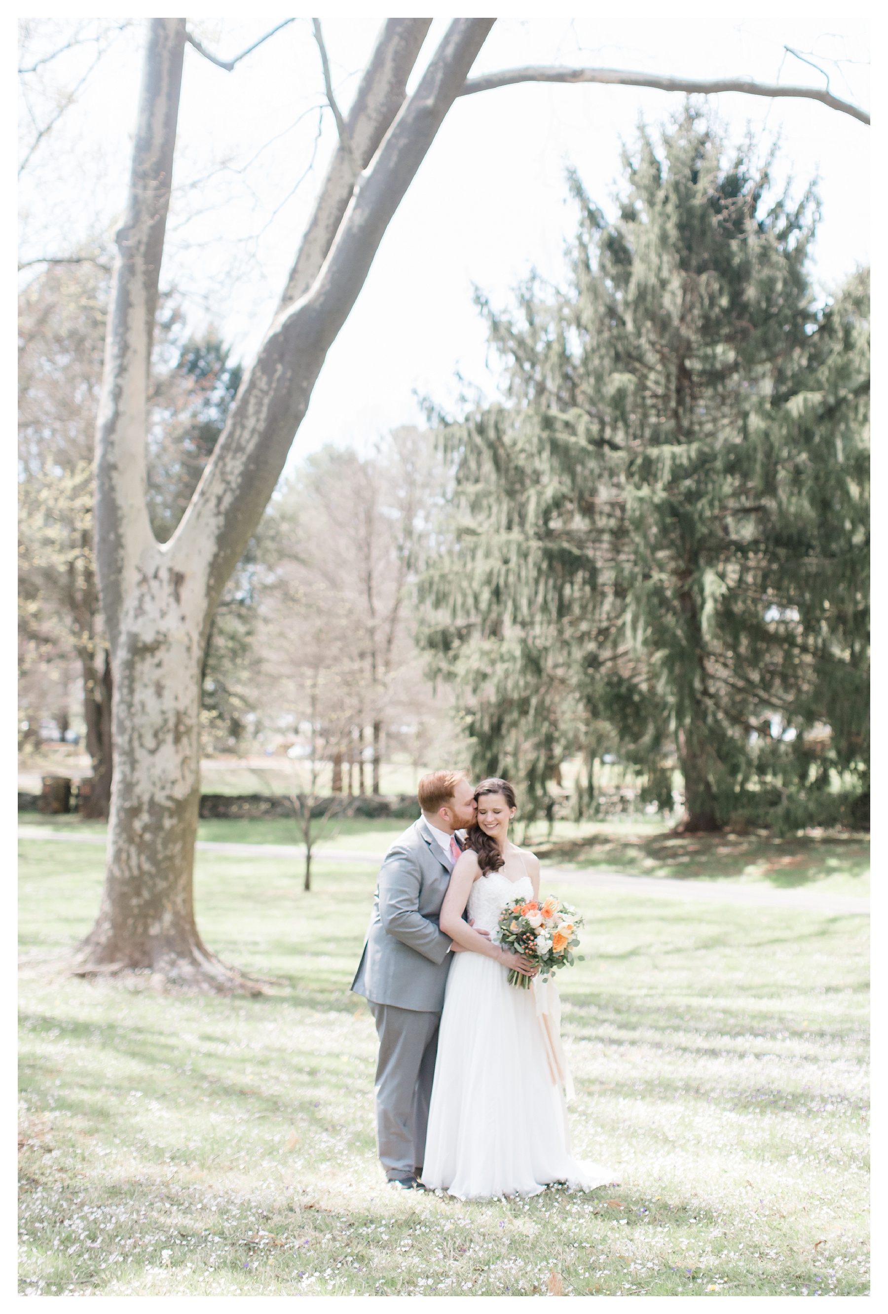 Candice Adelle Photography Virginia Wedding Photographer DC Cherry Blossoms_1289.jpg