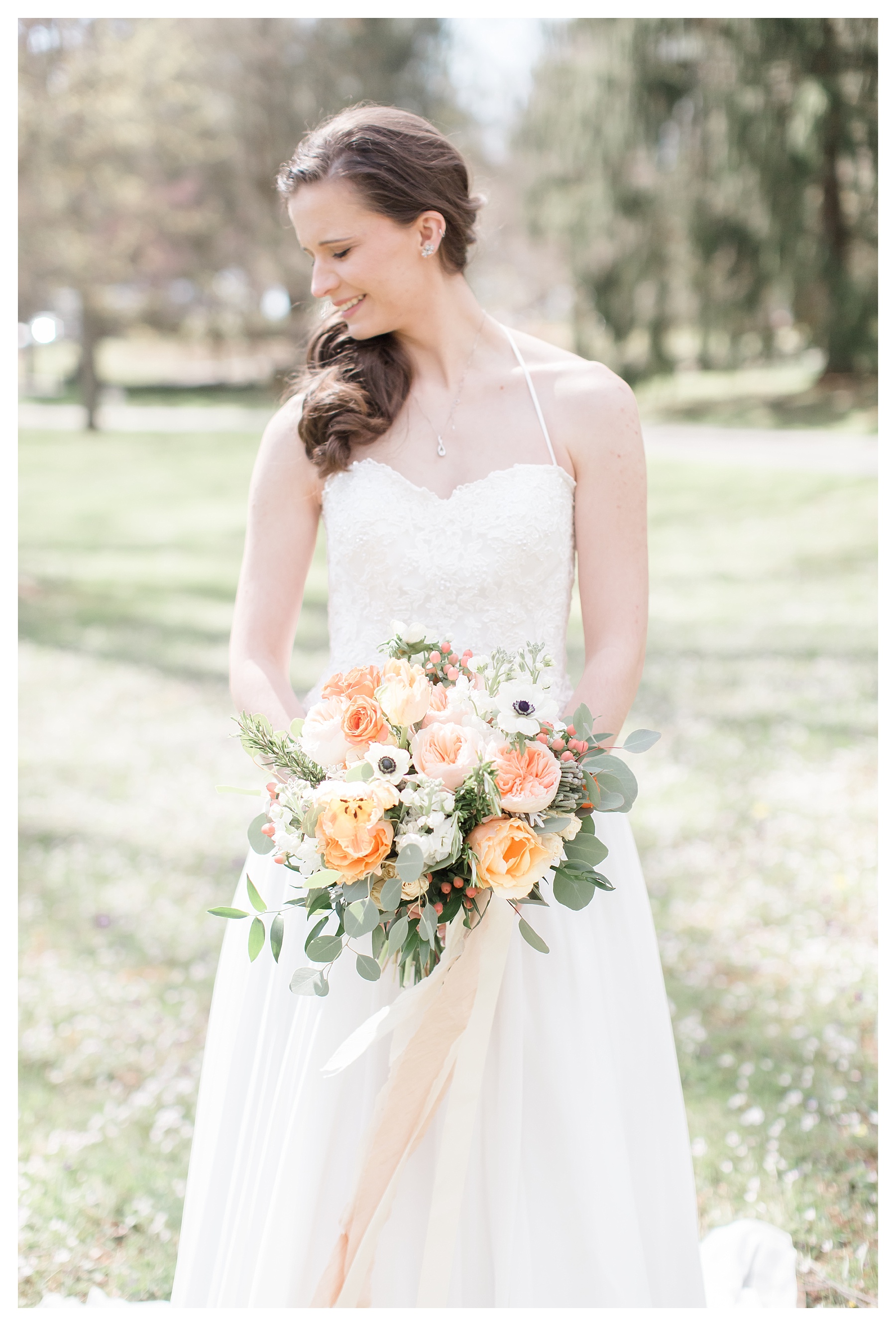 Candice Adelle Photography Virginia Wedding Photographer DC Cherry Blossoms_1292.jpg