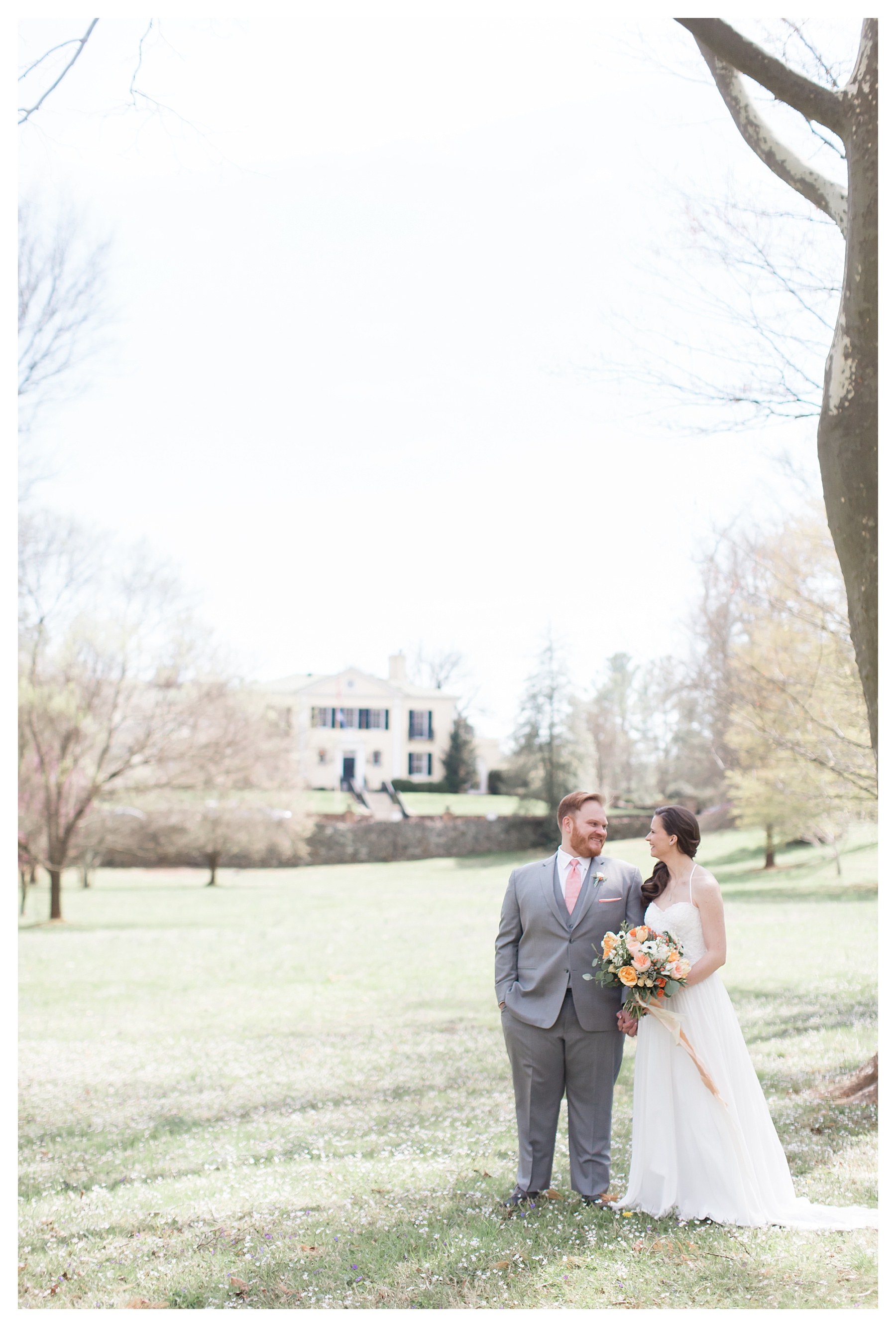 Candice Adelle Photography Virginia Wedding Photographer DC Cherry Blossoms_1293.jpg