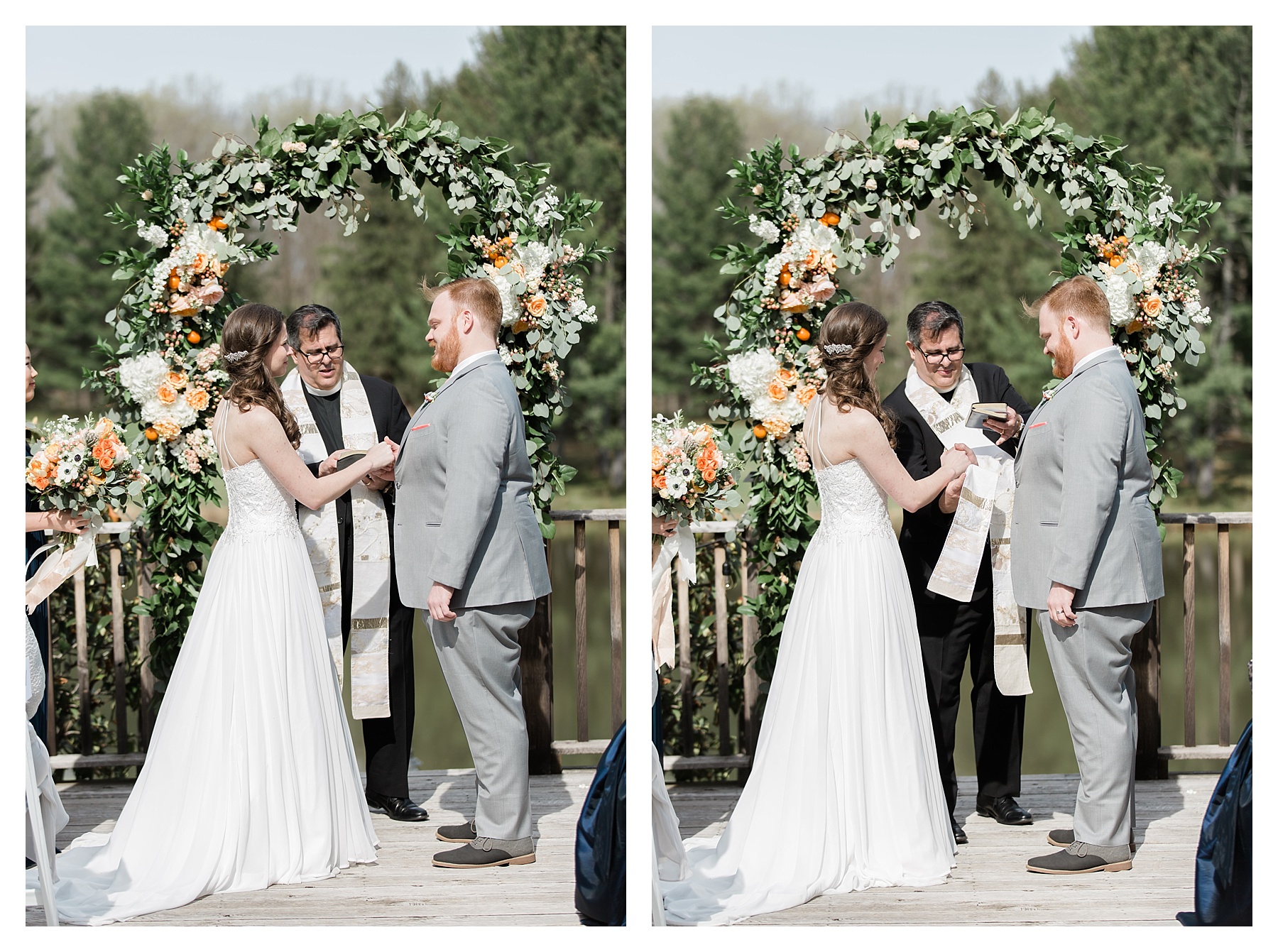 Candice Adelle Photography Virginia Wedding Photographer DC Cherry Blossoms_1295.jpg