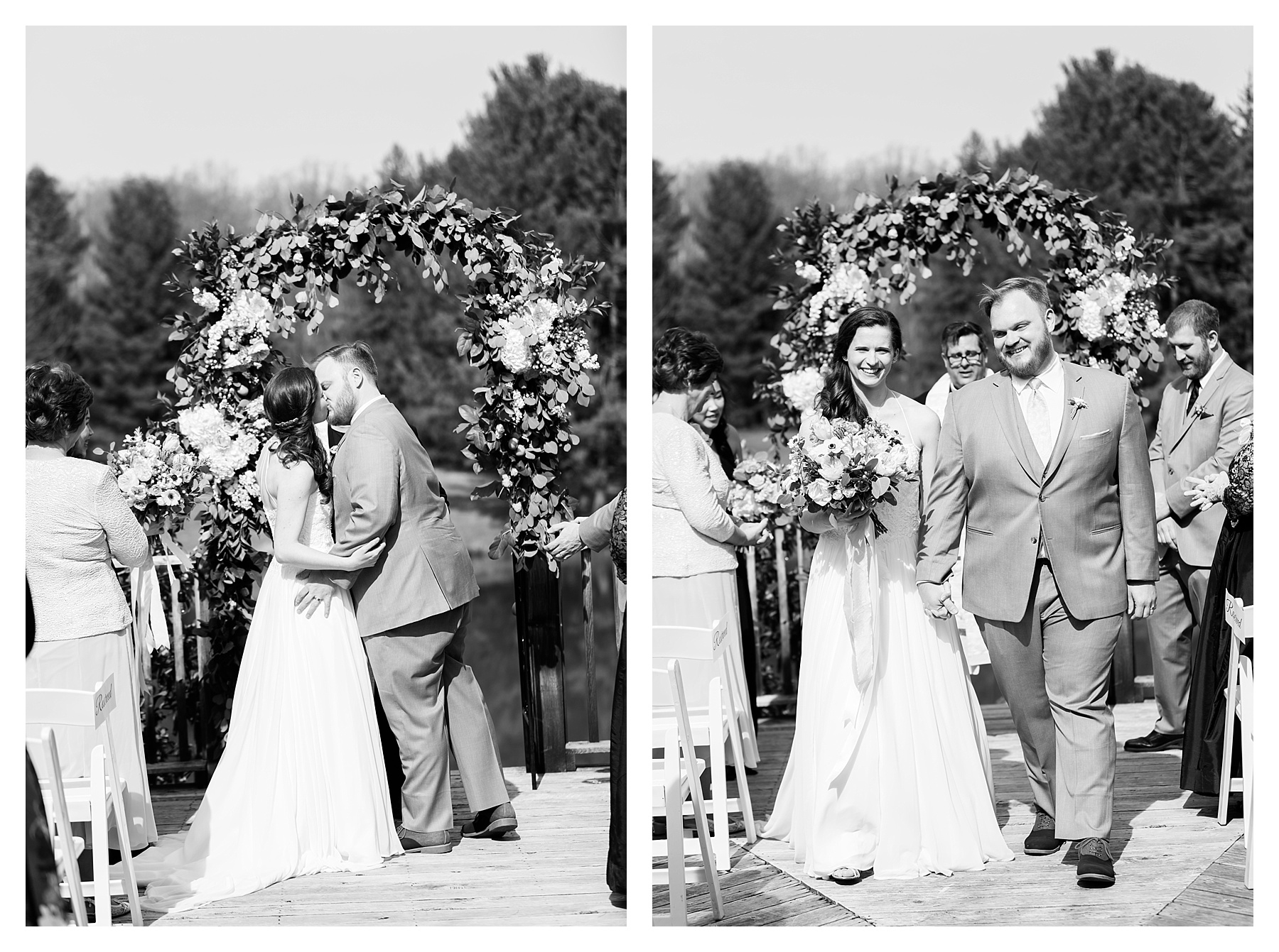 Candice Adelle Photography Virginia Wedding Photographer DC Cherry Blossoms_1297.jpg