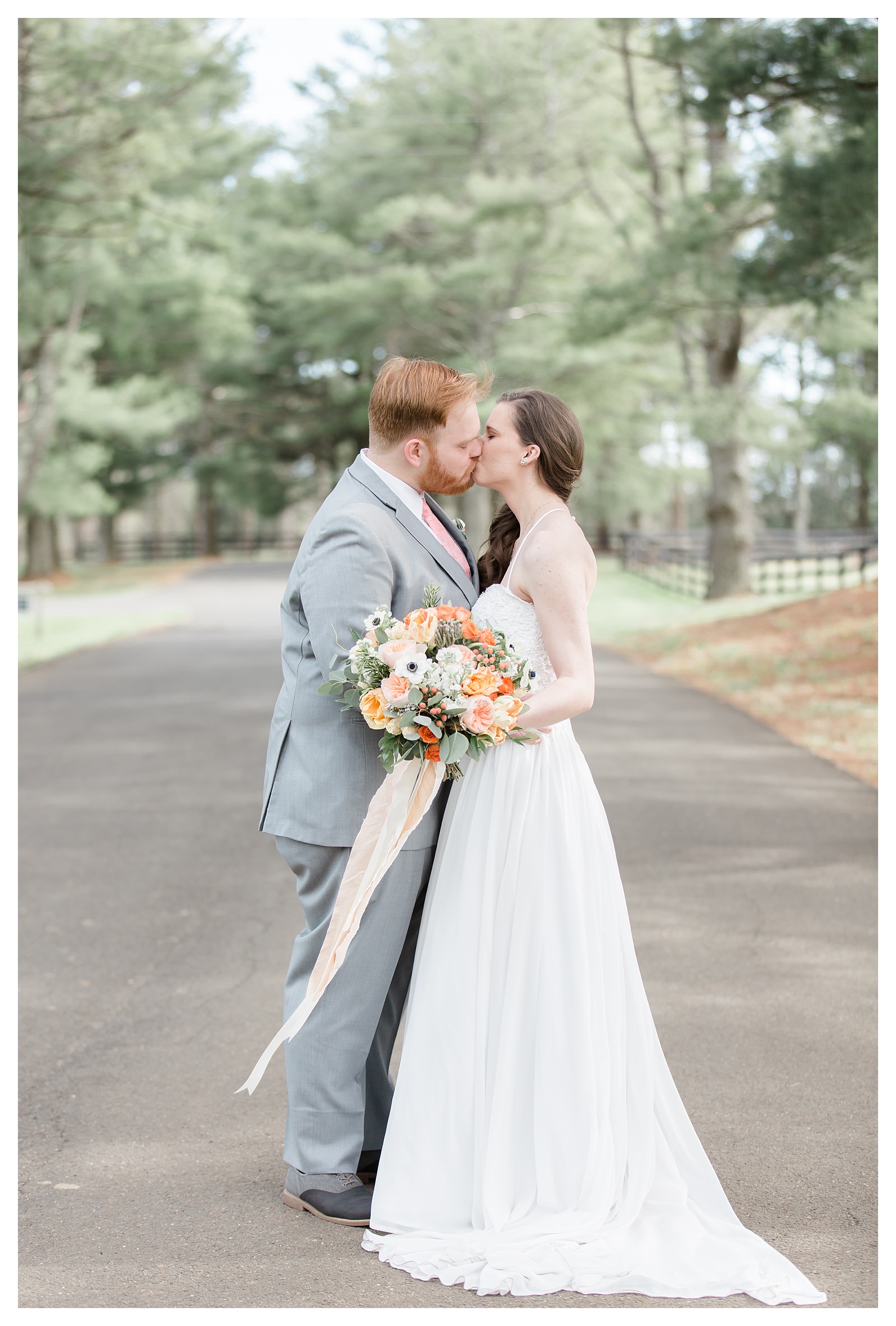 Candice Adelle Photography Virginia Wedding Photographer DC Cherry Blossoms_1302.jpg
