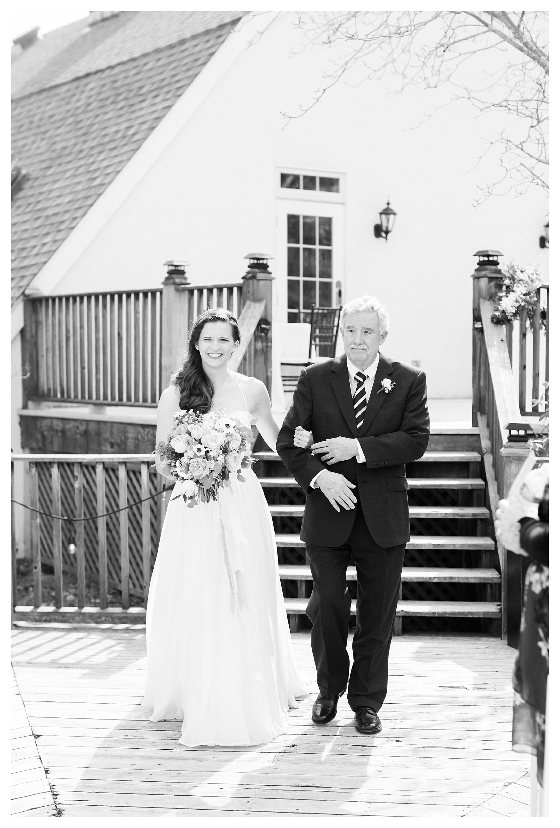 Candice Adelle Photography Virginia Wedding Photographer DC Cherry Blossoms_1303.jpg
