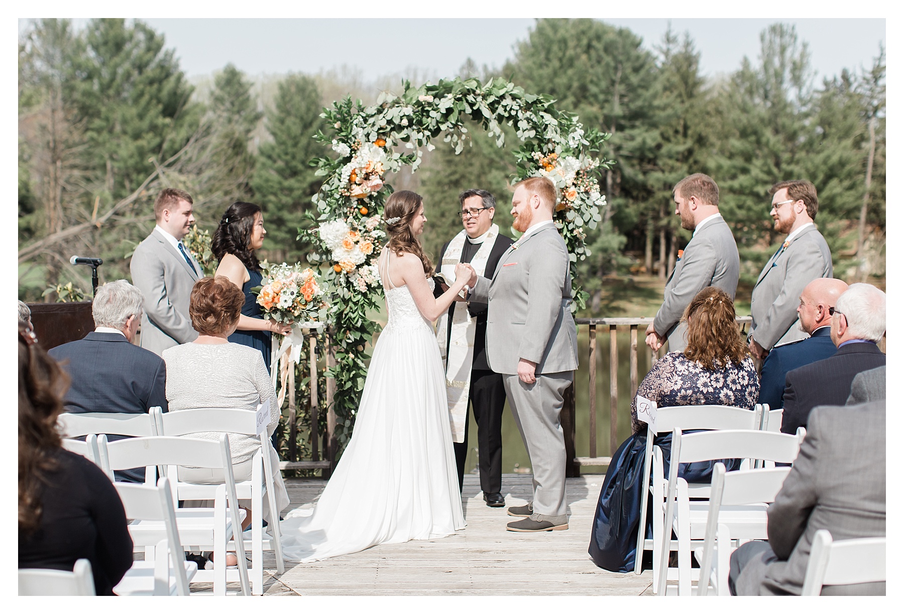 Candice Adelle Photography Virginia Wedding Photographer DC Cherry Blossoms_1304.jpg