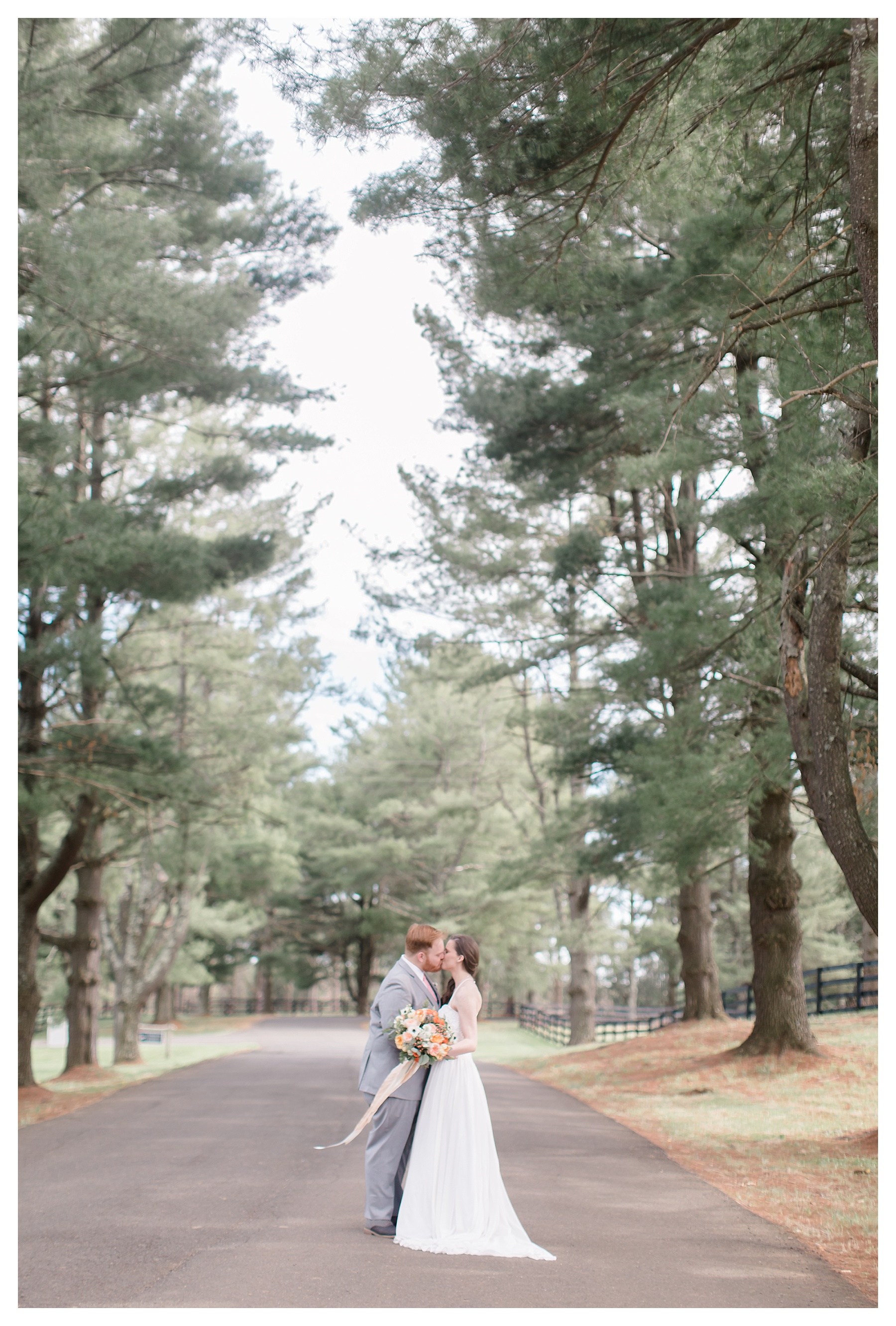 Candice Adelle Photography Virginia Wedding Photographer DC Cherry Blossoms_1311.jpg