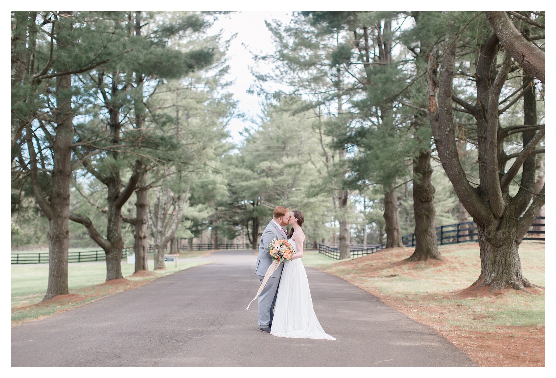 Candice Adelle Photography Virginia Wedding Photographer DC Cherry Blossoms_1312.jpg