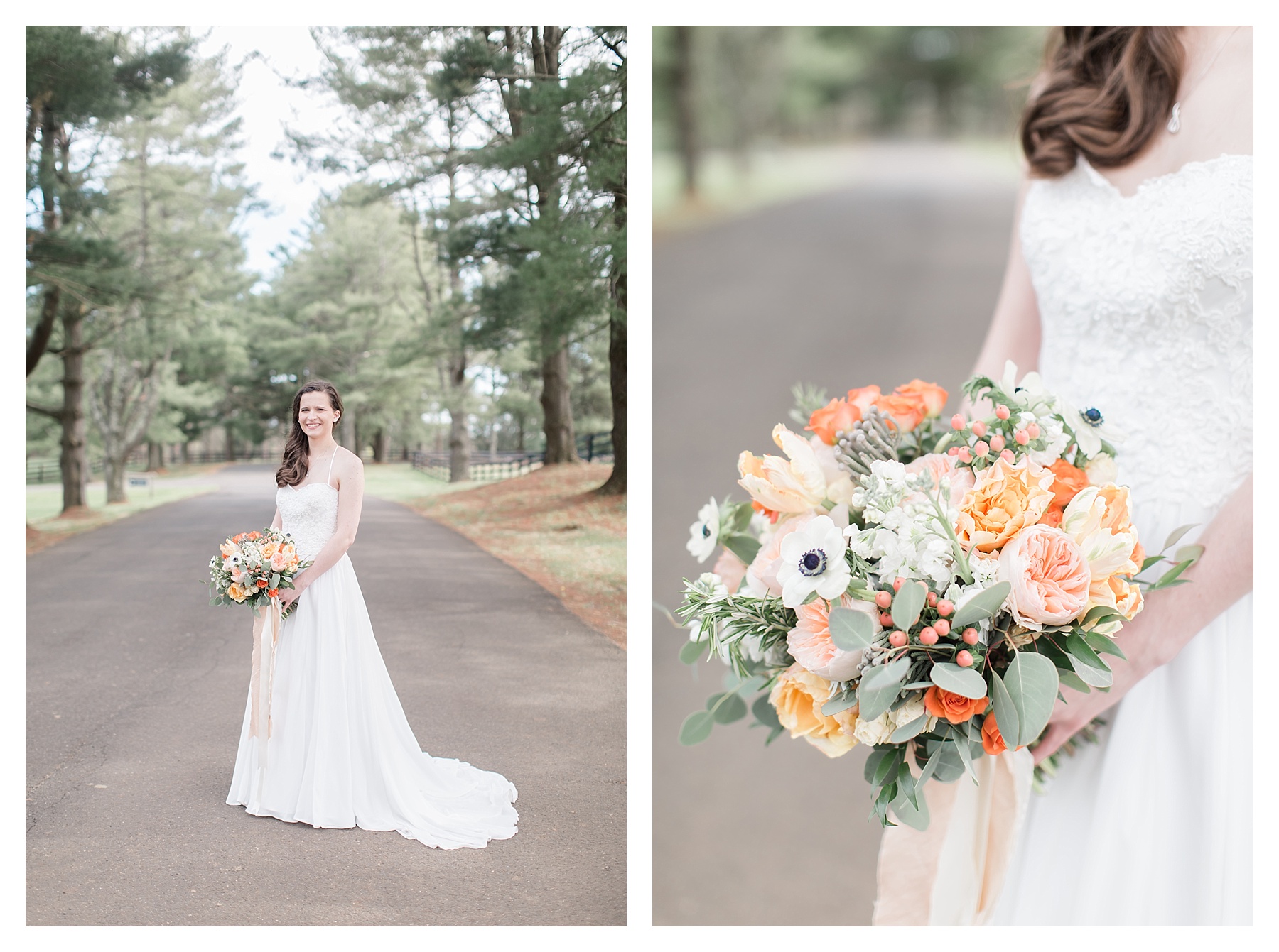 Candice Adelle Photography Virginia Wedding Photographer DC Cherry Blossoms_1313.jpg