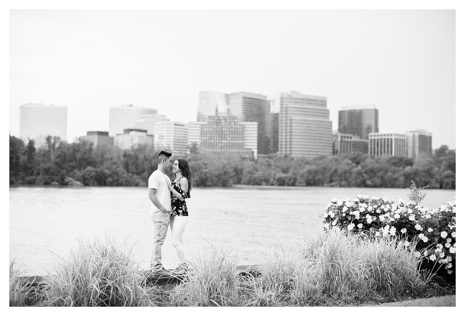 Candice Adelle Photography Charleston Wedding Photographer DC Engagement_1709.jpg
